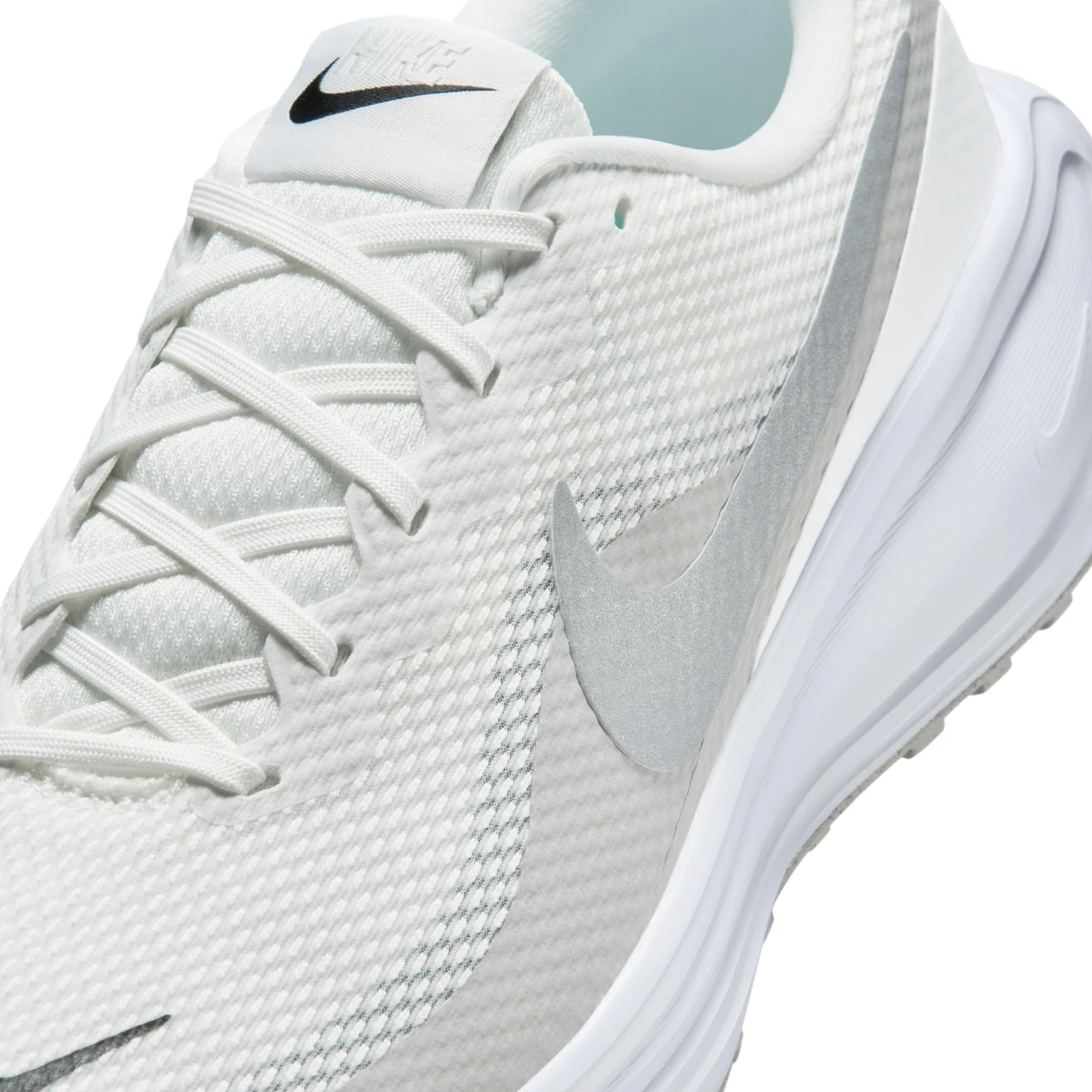 Nike - Revolution 8 para: Hombre