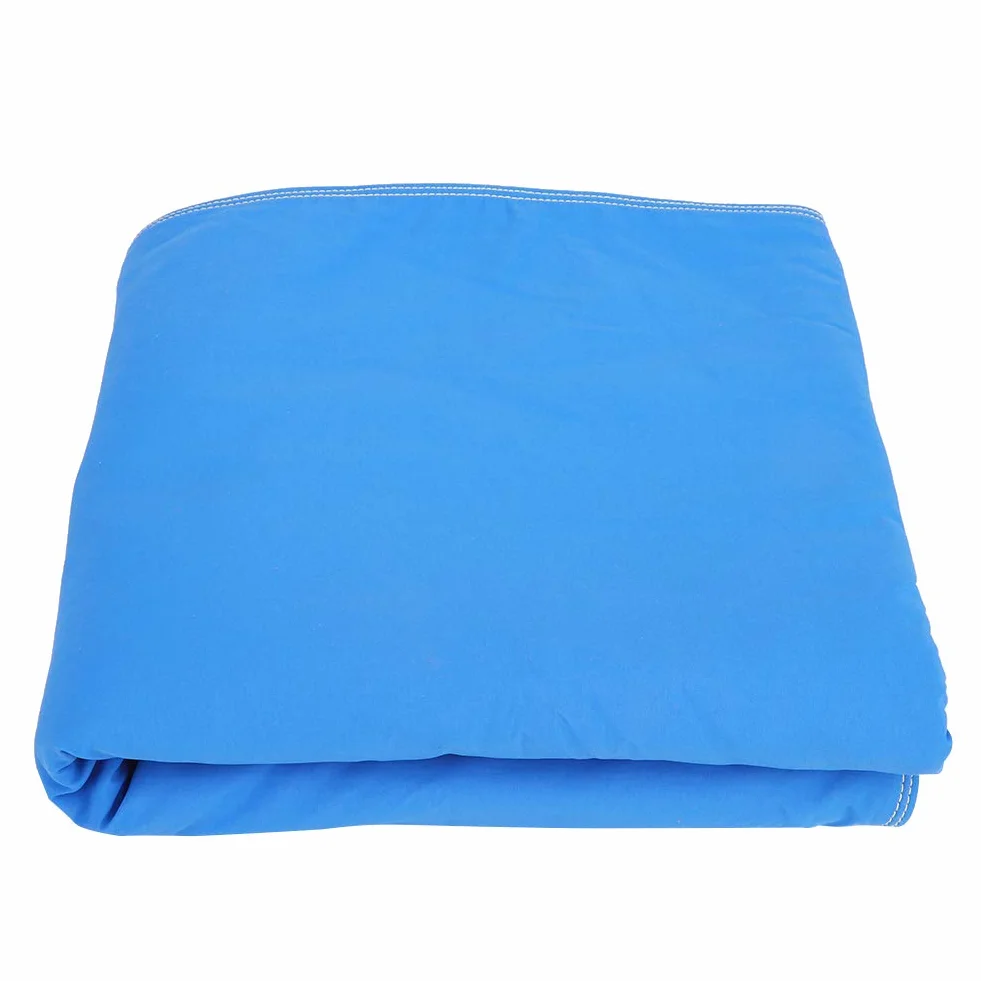 Cryo – Delantal protector de nitrógeno líquido, delantal de seguridad criogénica con material compuesto impermeable y transpirable, forro de algodón resistente a bajas temperaturas