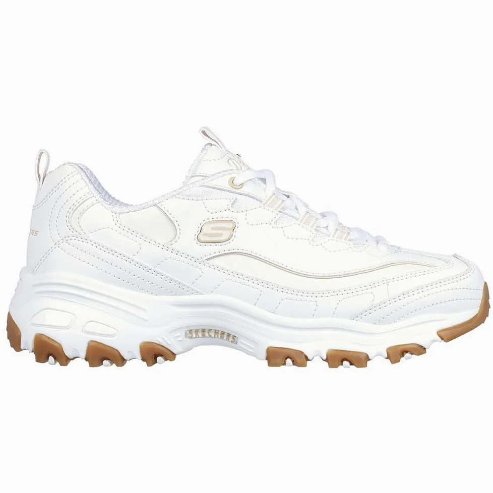 Skechers Women's 149807Sneaker