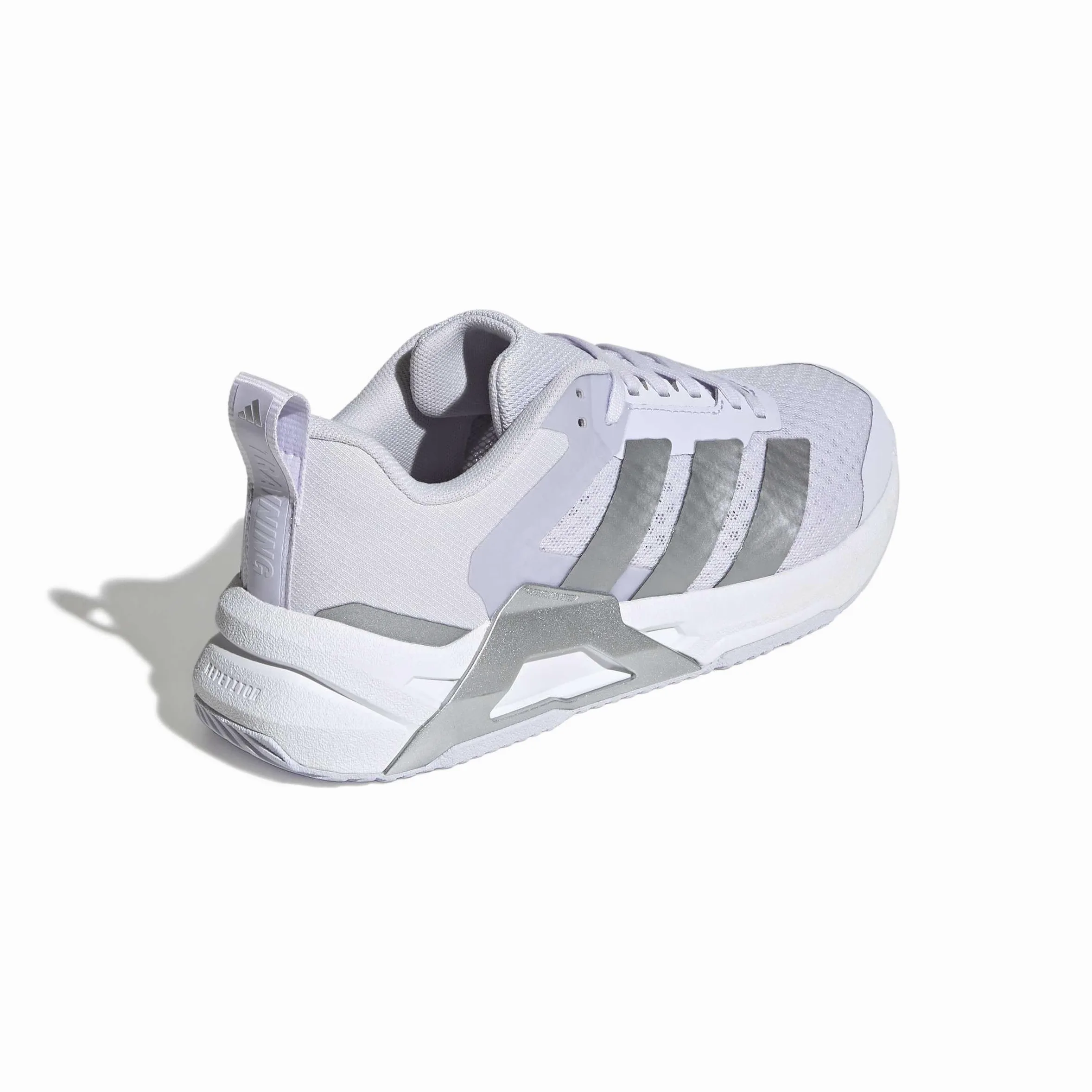 adidas Dropset Control Training ZapatosMujer