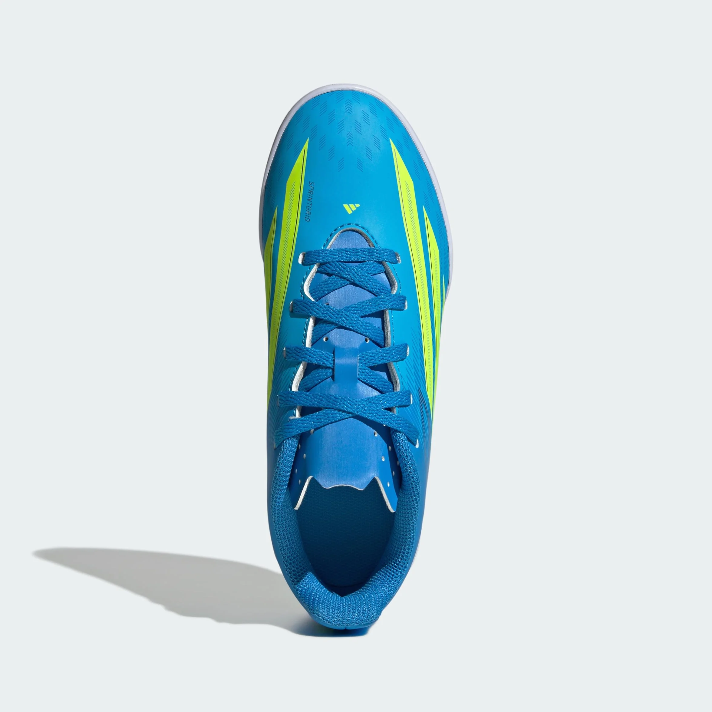 adidas F50 Club Zapatilla de fútbol Sala Unisex Kids