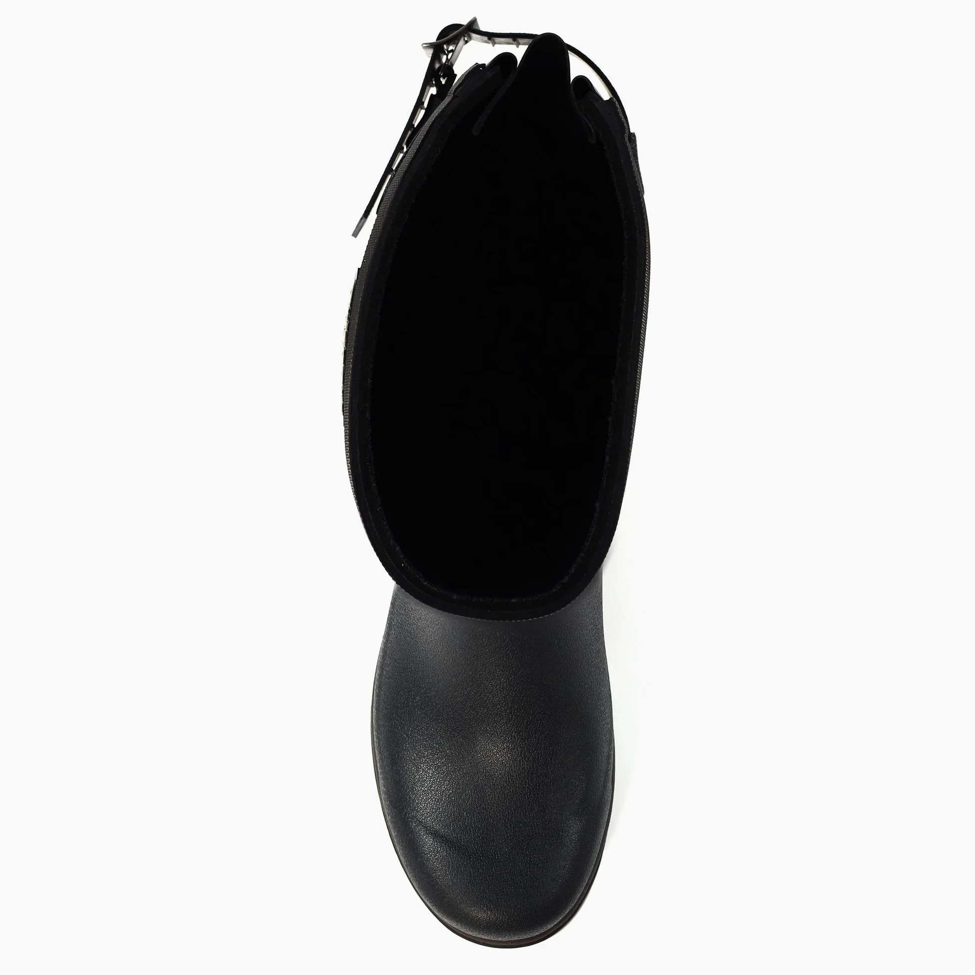 Grisport Stream Ii Botas de lluviaMujer