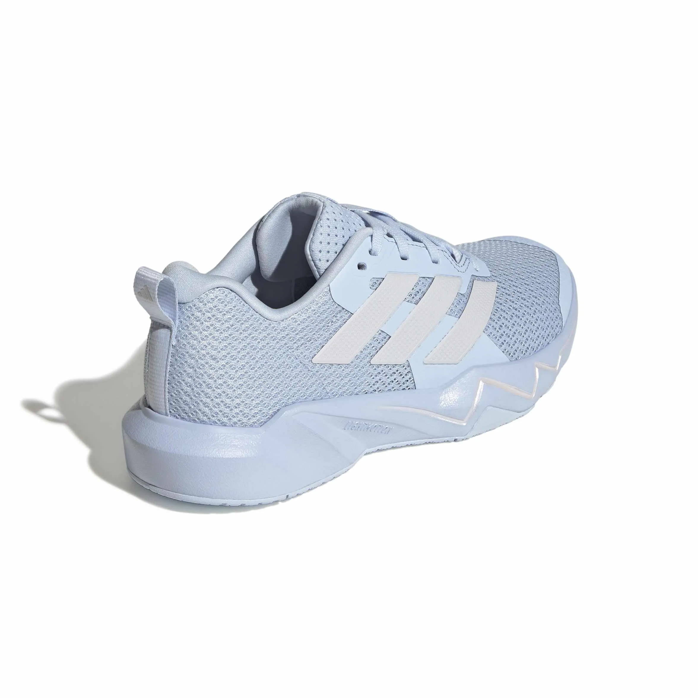 Adidas Mujer Rapidmove Go Training Zapatos