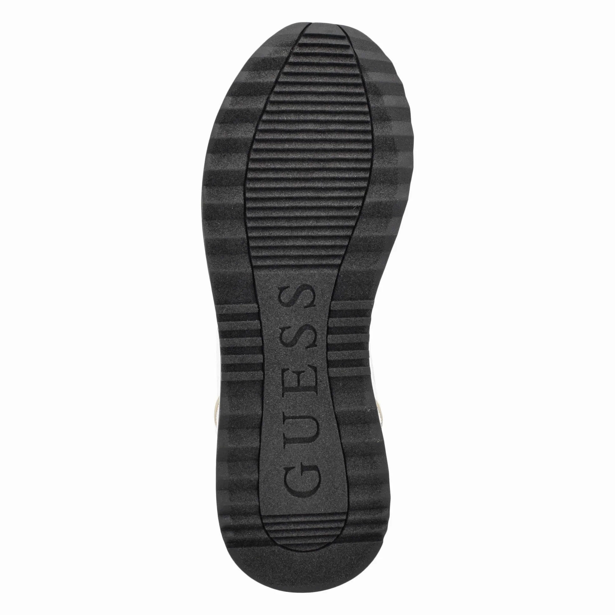 Guess Kadlin ZapatillasMujer