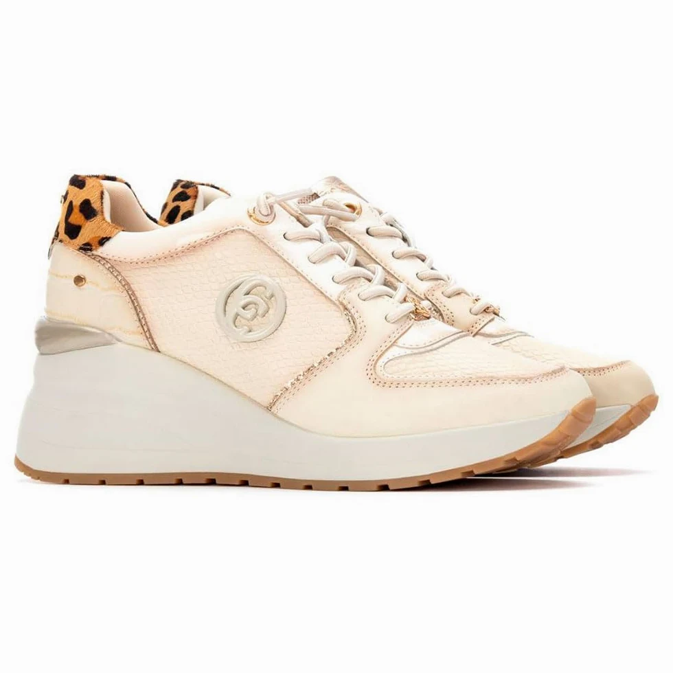 Carmela - Sneakers Mujer para: Mujer