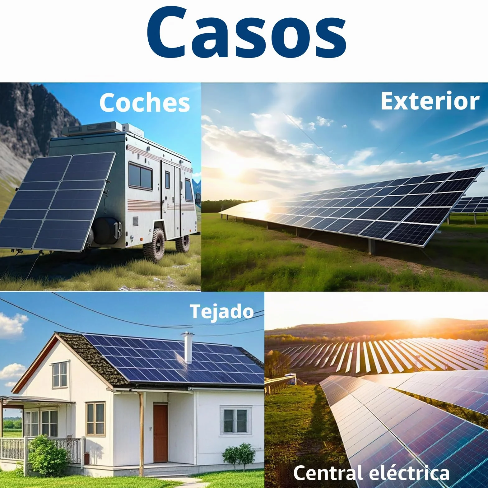 Set Crimpadora Solar para Cables PV 2,5/4/6 mm² con Conectores Fotovoltaicos