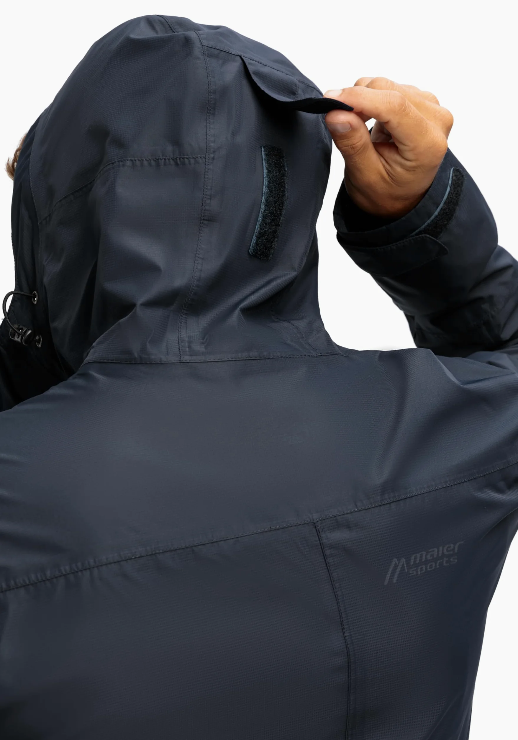 maier sports Abbenstein M Abbenstein M Hombre