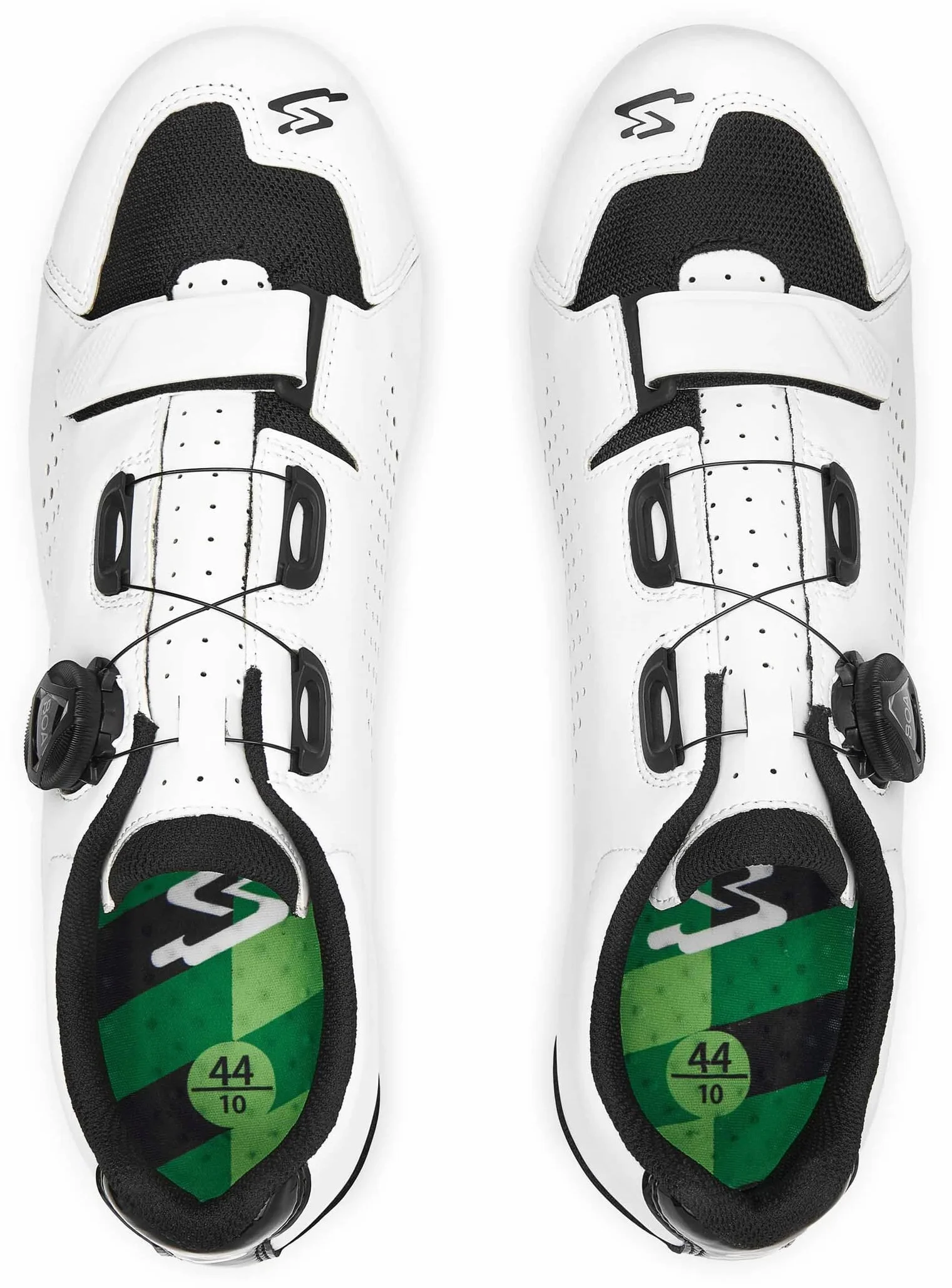 Spiuk Caray Zapatilla Unisex Adulto
