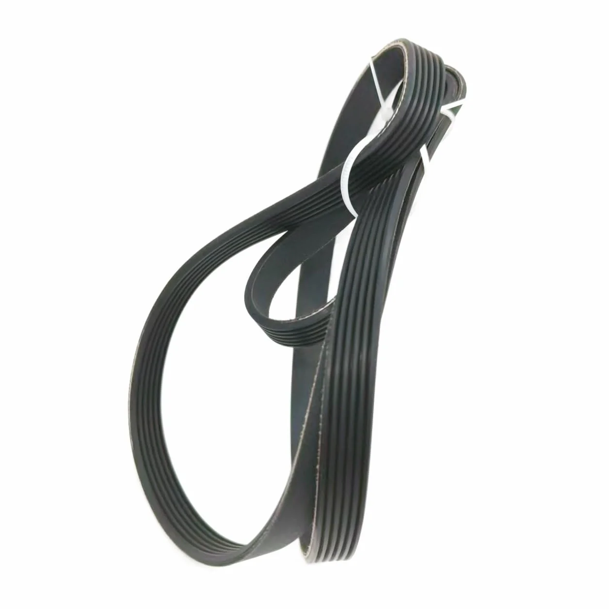Correa de motor PJ V Acanalado 6PJ660 8PJ660 Correas de transmisión de goma