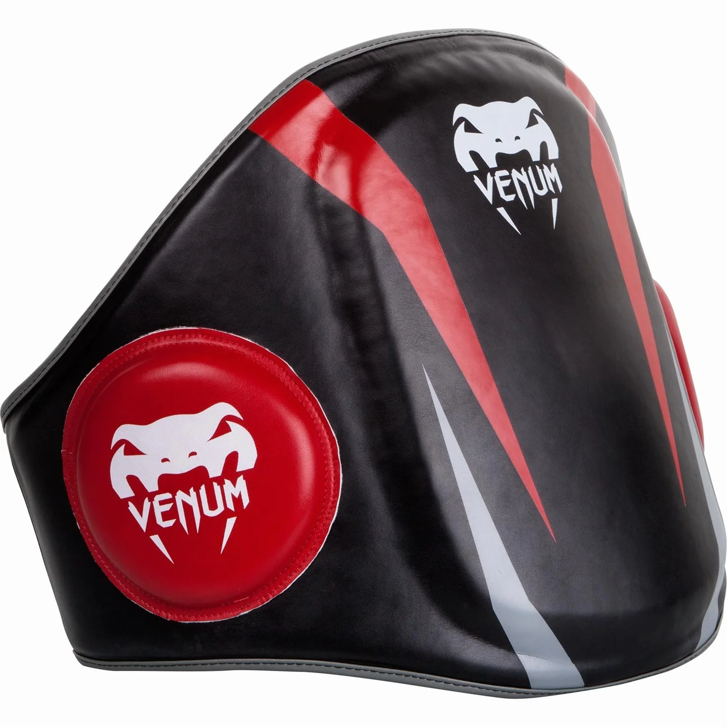 VENUM Elite - Zapatos de Boxeo Unisex Adulto