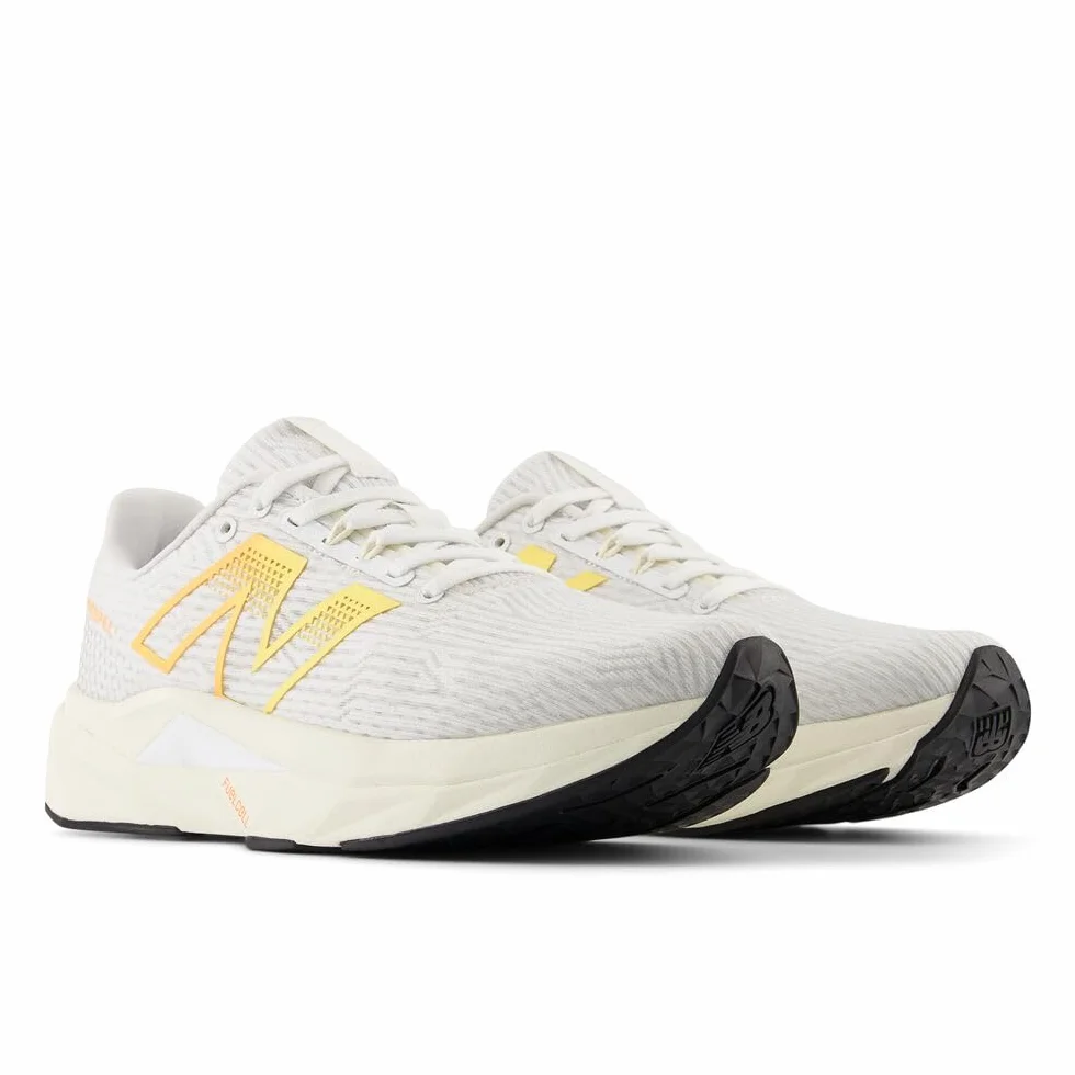 New Balance FuelCell Propel V5 Zapatillas para correrMujer