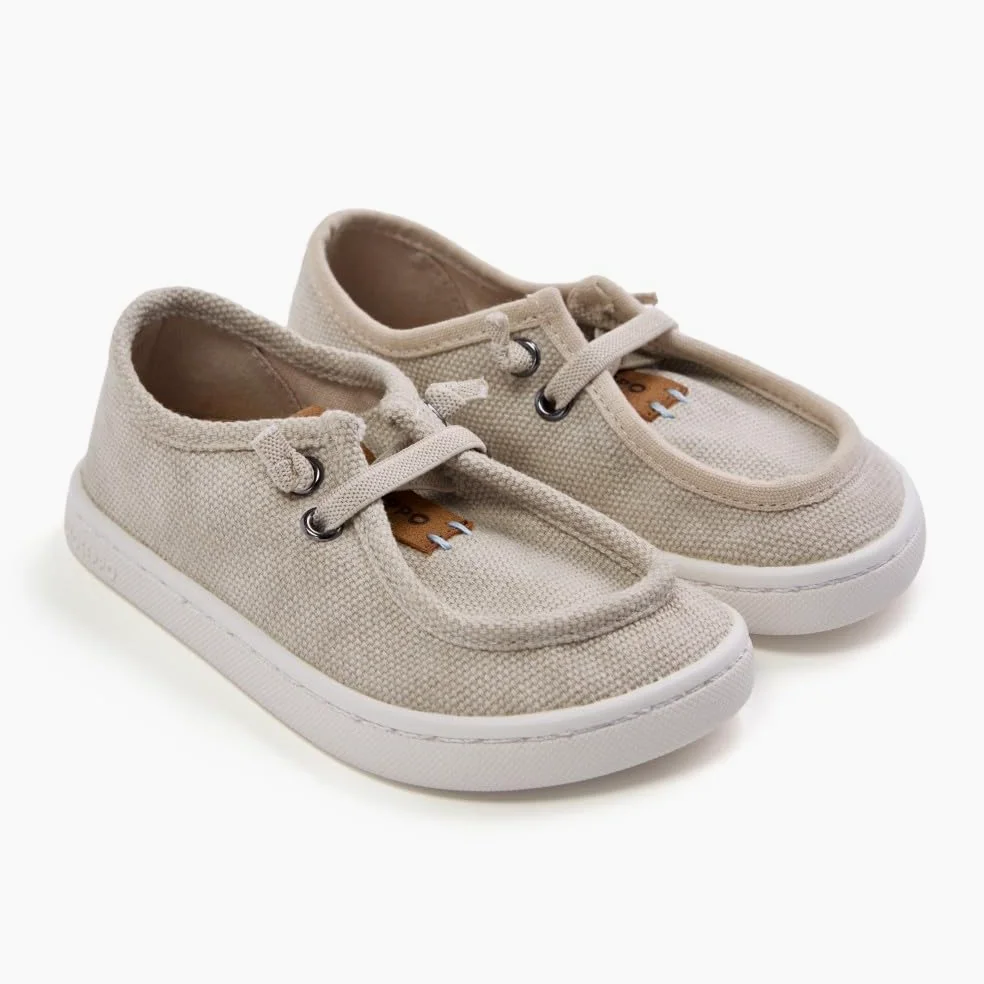 GIOSEPPO Bulh Zapatillas Niños