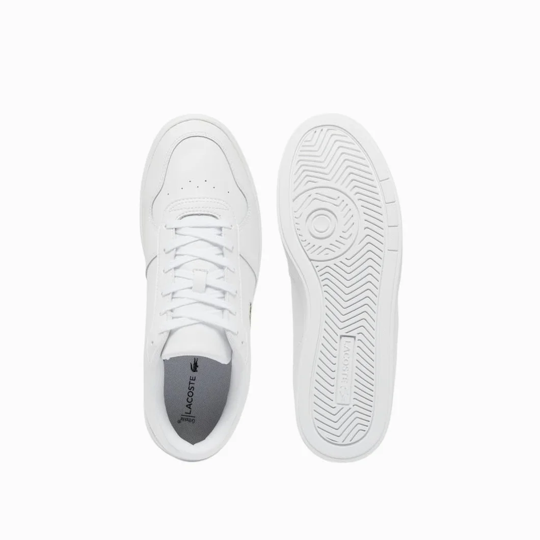 Lacoste T-Base Sneaker, Zapatillas Hombre