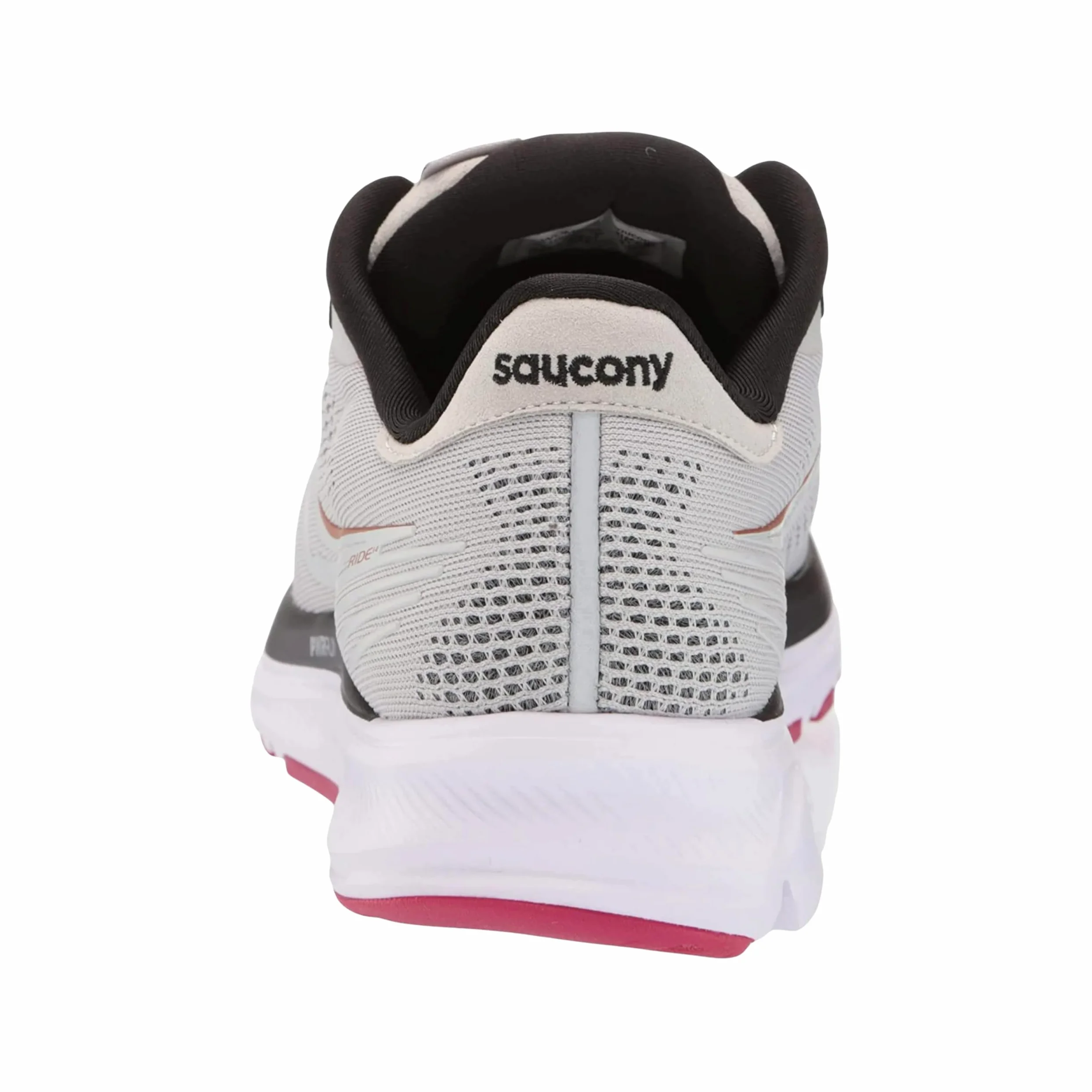 Saucony S10650-18 Zapatillas para correrMujer