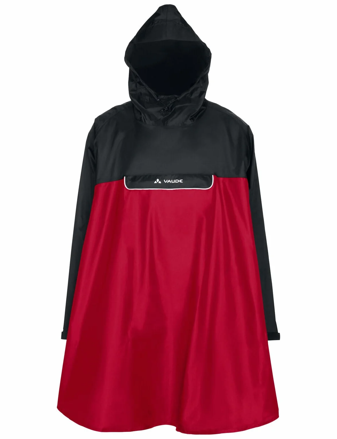 Vaude Valero Poncho