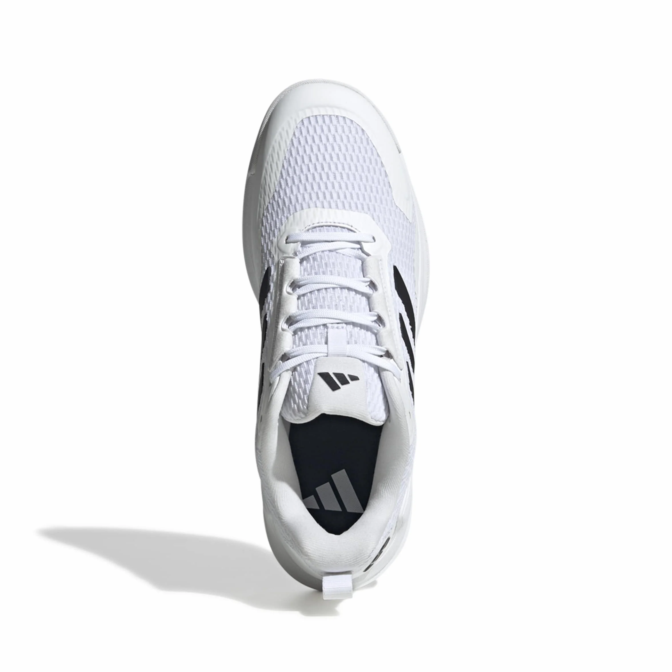 adidas Novaflight 2 Men's Indoor Zapatilla