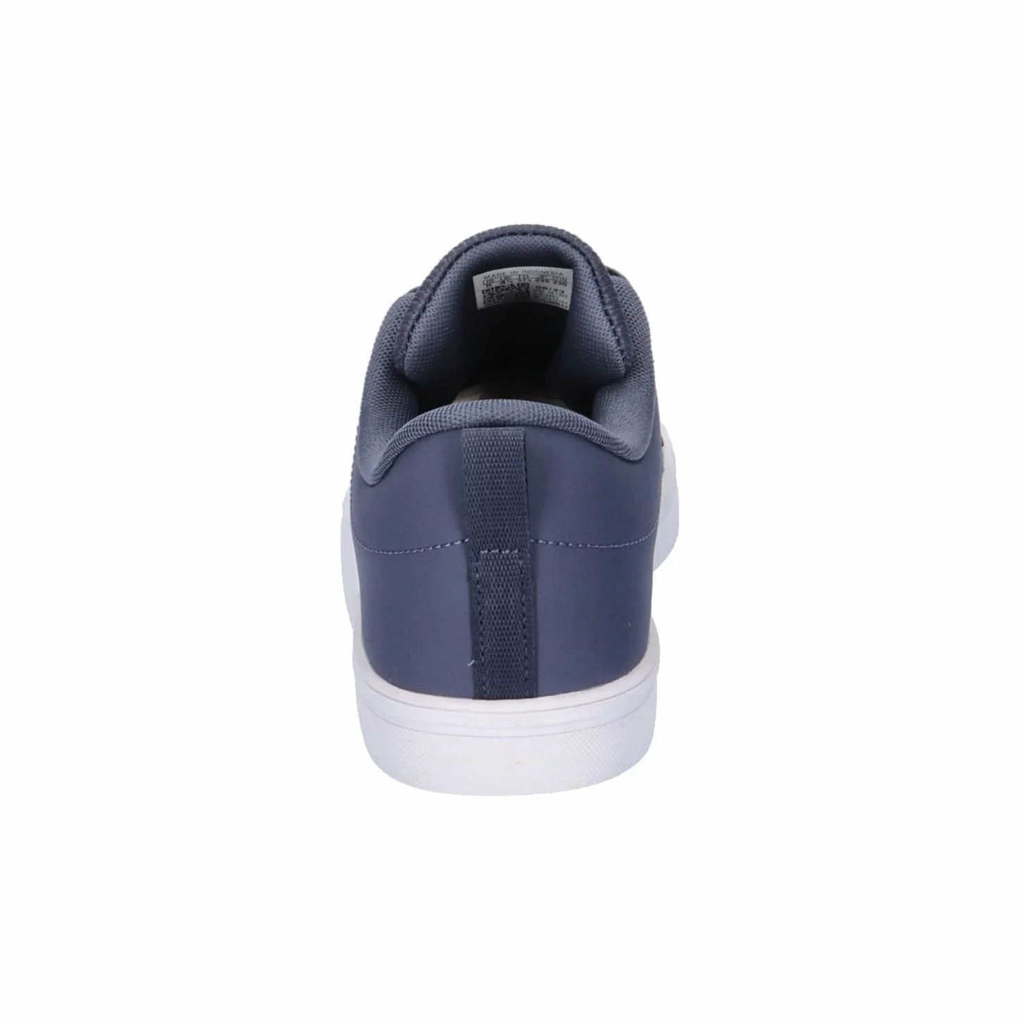 adidas Unisex Kids' Zapatilla VS Pace 2.0 (Niños)