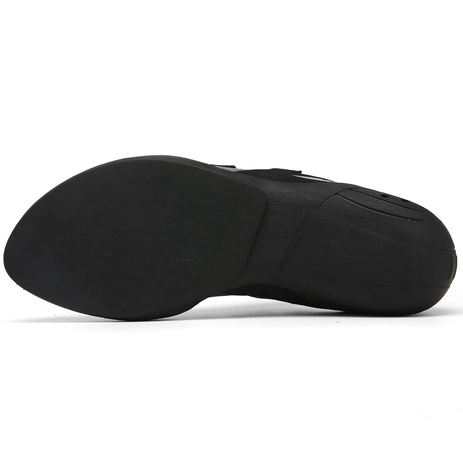 Zapatos de Escalada para niños para Mujeres, jóvenes para Principiantes para Principiantes de Entrenamiento de trepadores Zapatos Deportivos Zapatos de Gimnasia