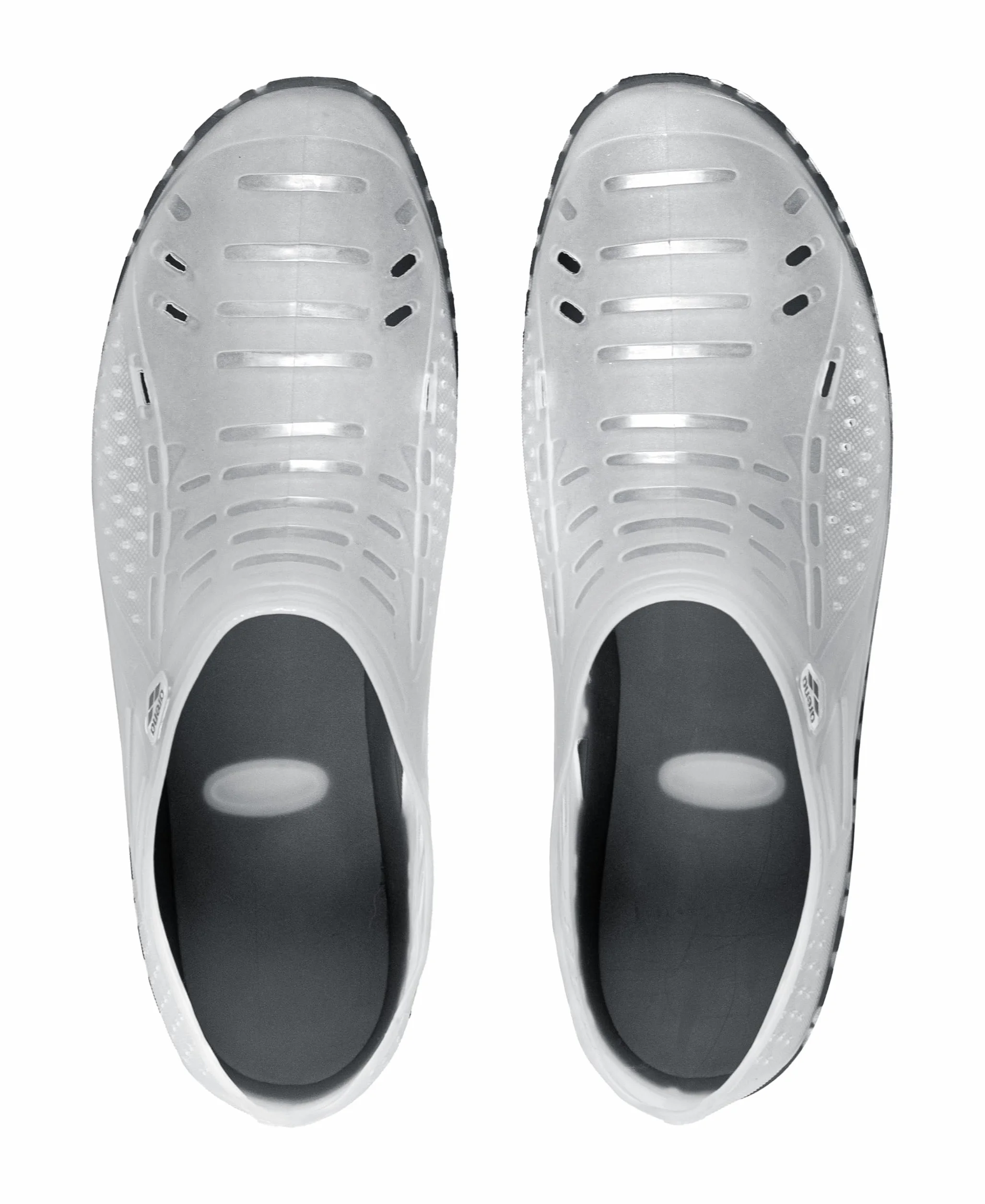 Arena Sharm Jr Calzado para el agua Unisex Adulto