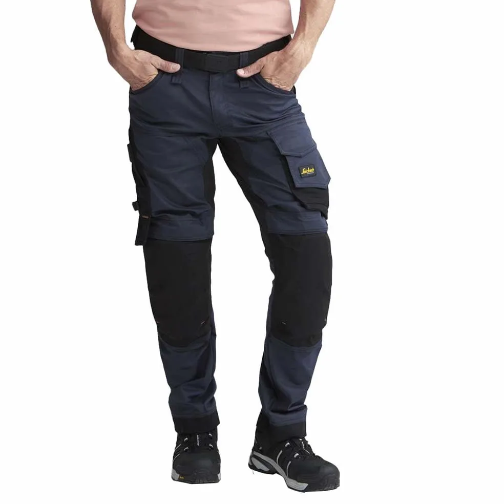 Snickers Workwear