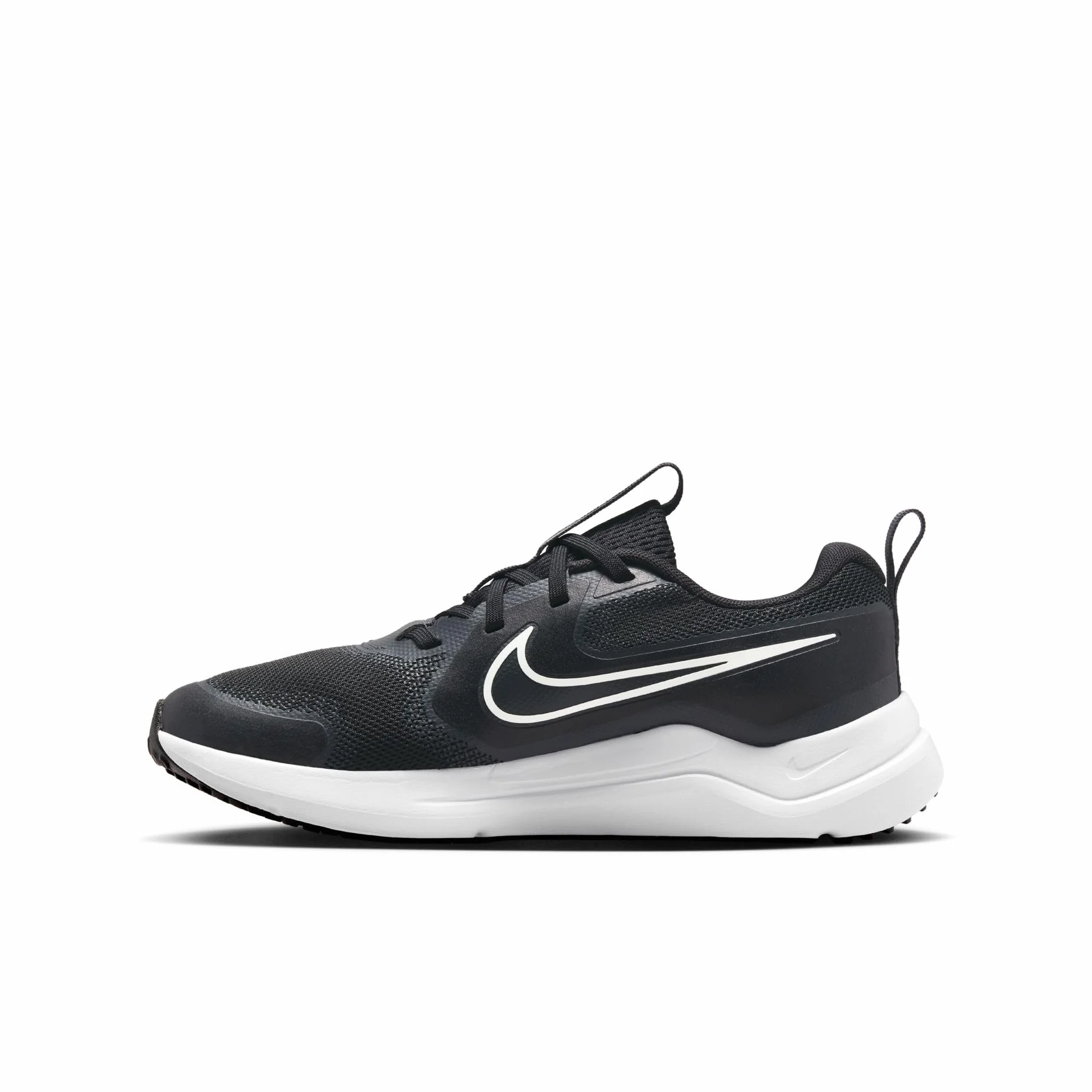Nike Nike Mystic Fly SneakerUnisex niños