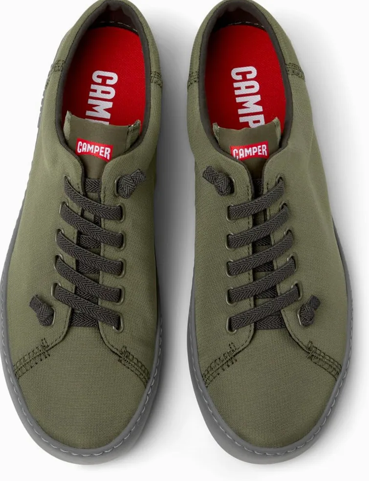 Camper Peu Touring K100881 ZapatillasHombre