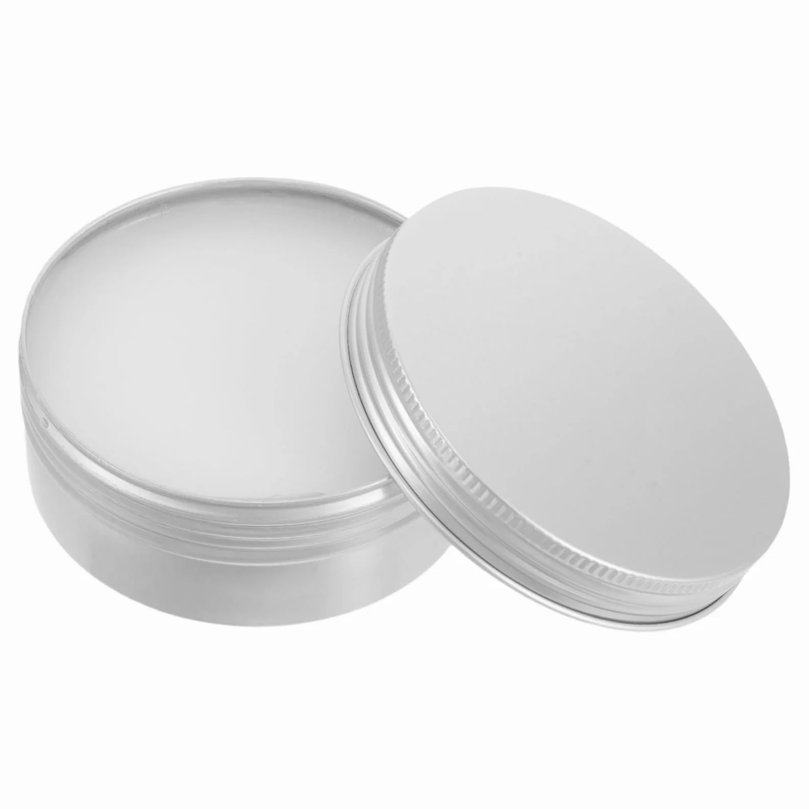 ORFOFE Aceite Neutro para Calzado Aceite de Acondicionador de Cuero Cuidado del Calzado Kit para Reparar Cuero para Lustrar Zapatos Protege contra Rayones y Restaura el Brillo Natural