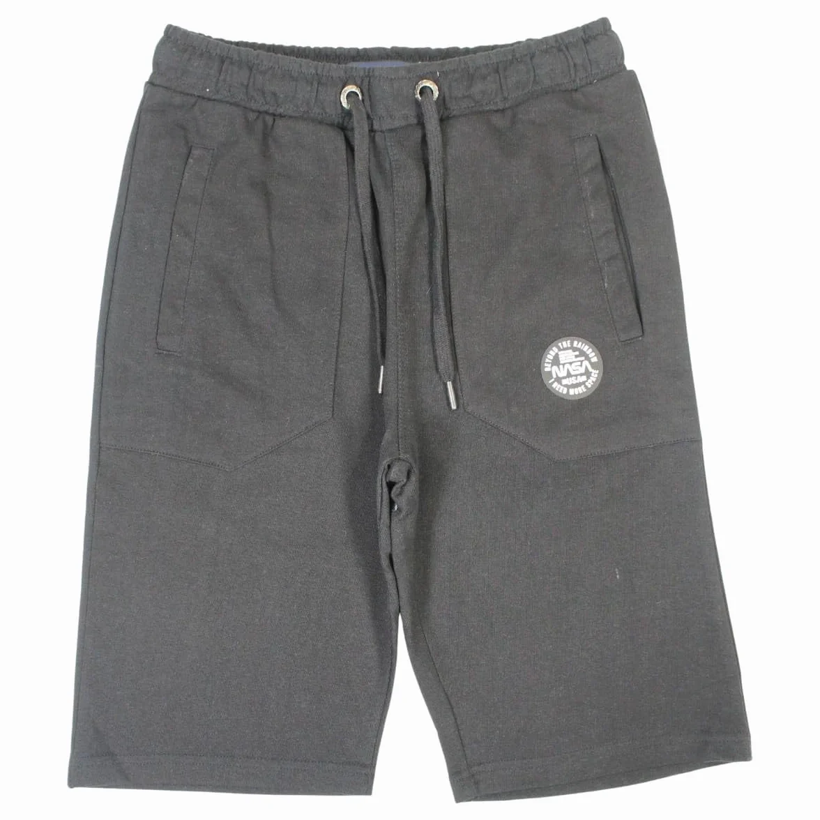 Lee Cooper Bermuda Shorts Unisex niños