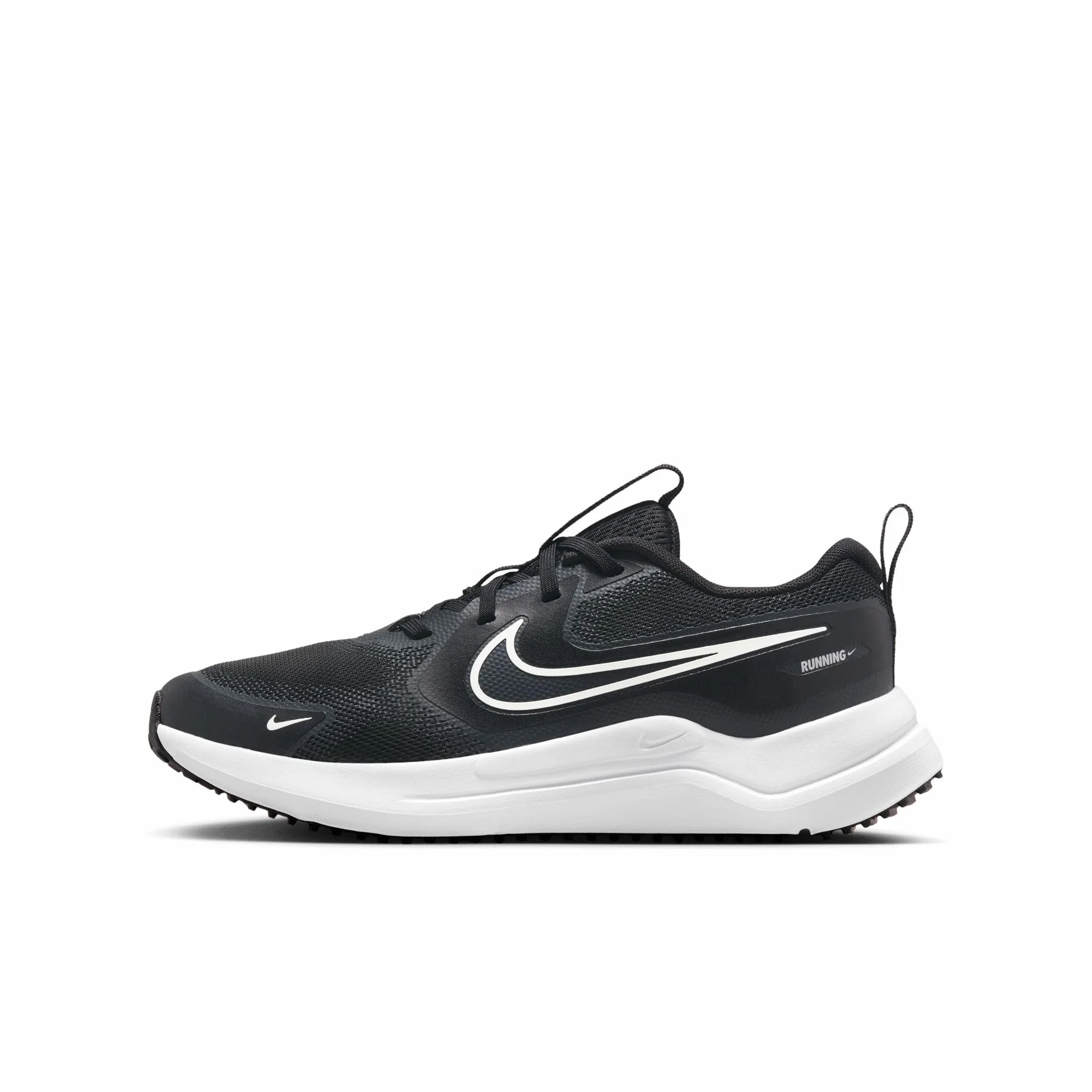 Nike Nike Mystic Fly SneakerUnisex niños