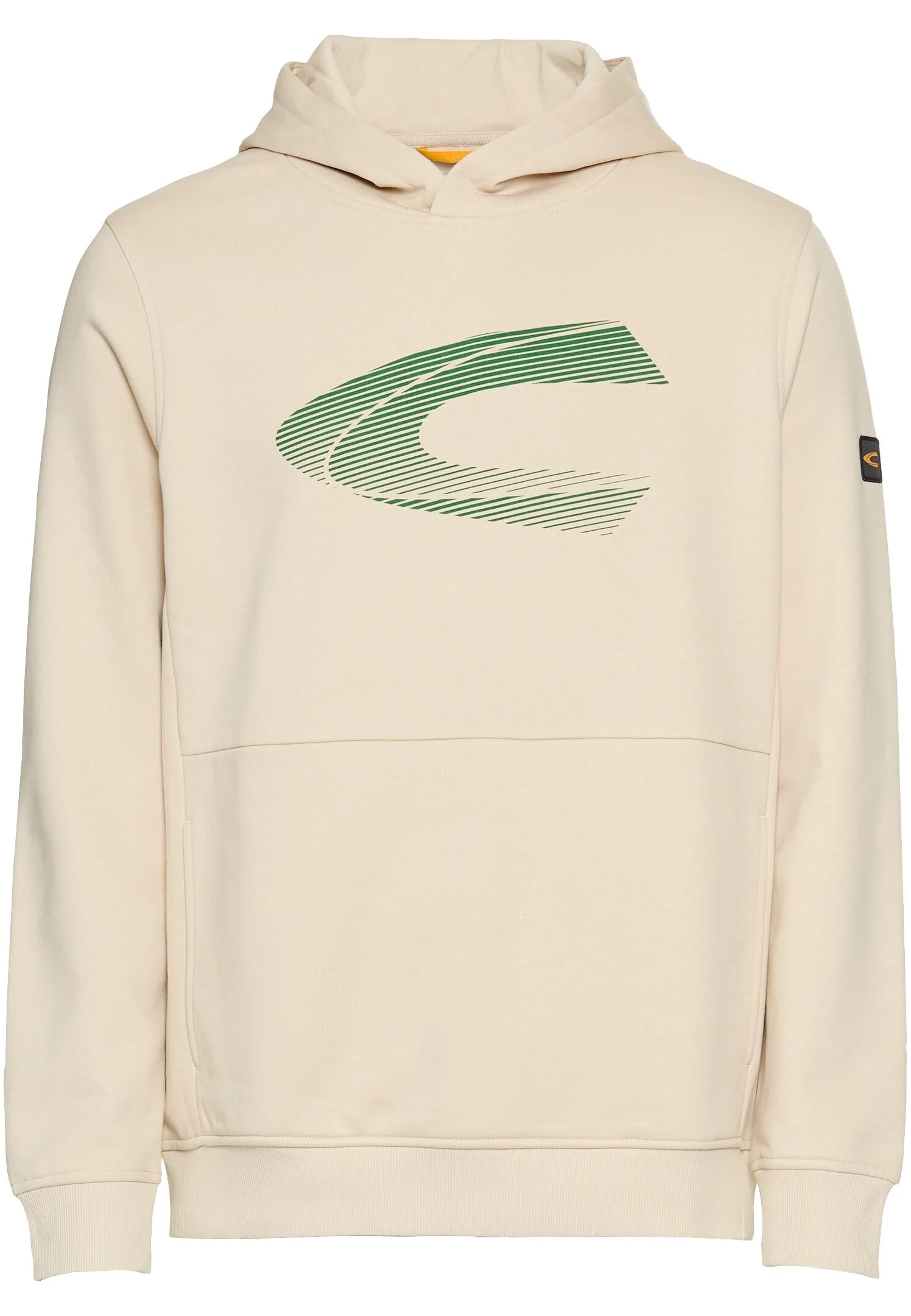 camel active Sudadera para Hombre