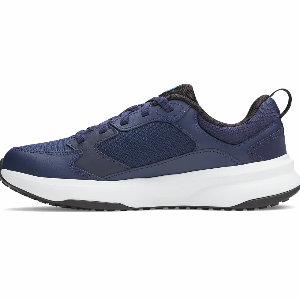 Under Armour Charged Edge ZapatillasHombre