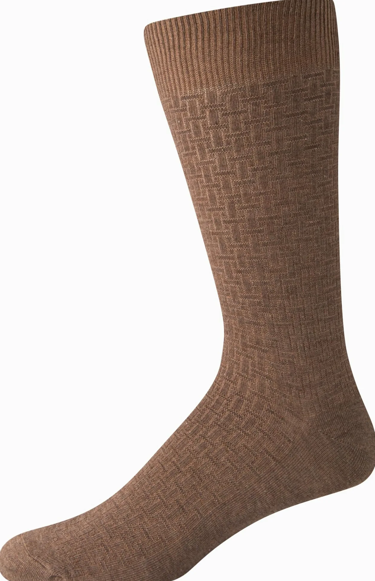 Van Heusen Calcetines de vestir para hombre, paquete de 14 unidades, suaves, elásticos, absorben la humedad, calcetines casuales de trabajo para hombres (tallas: 6-12.5)