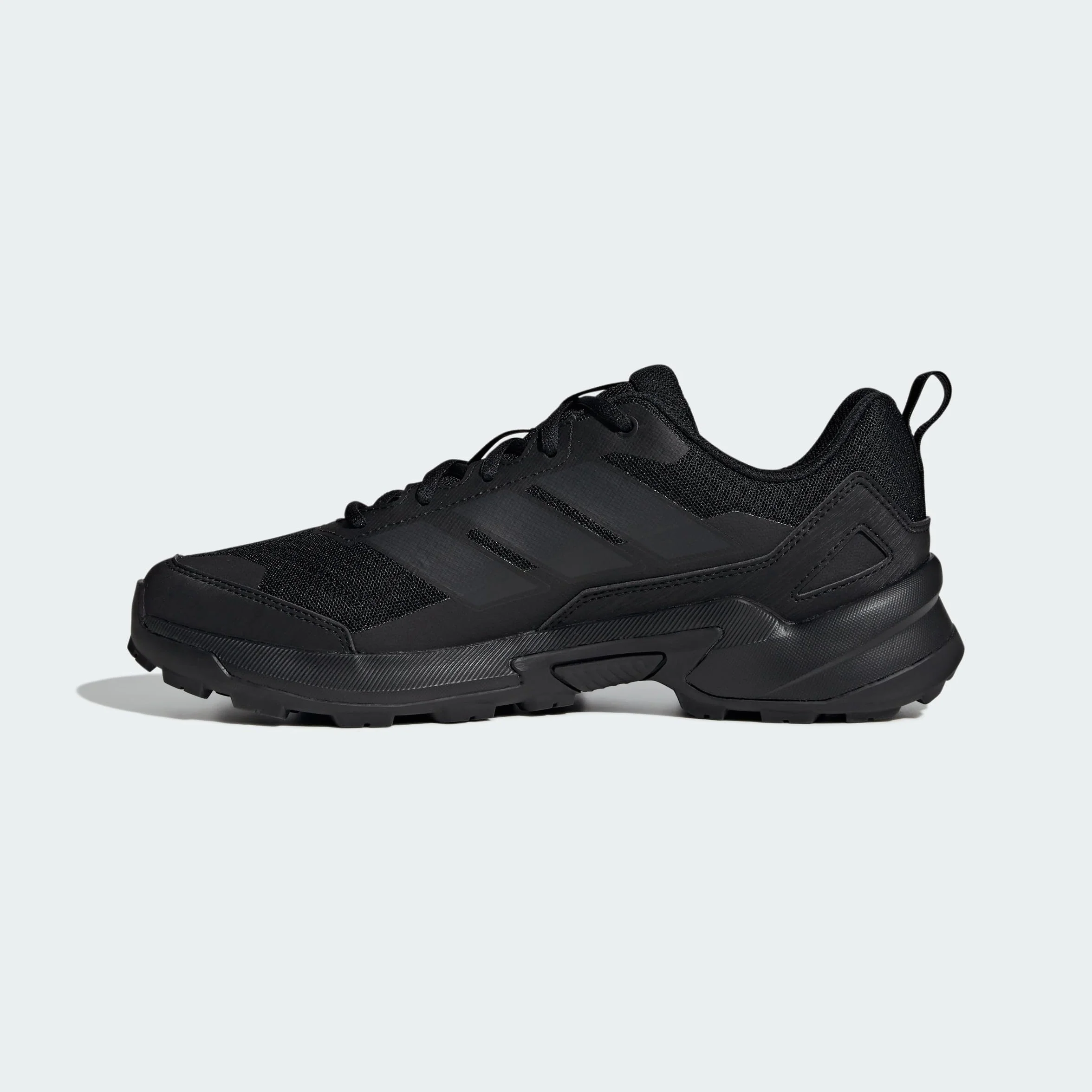 adidas Terrex Eastrail 3 Men's Hiking Shoes