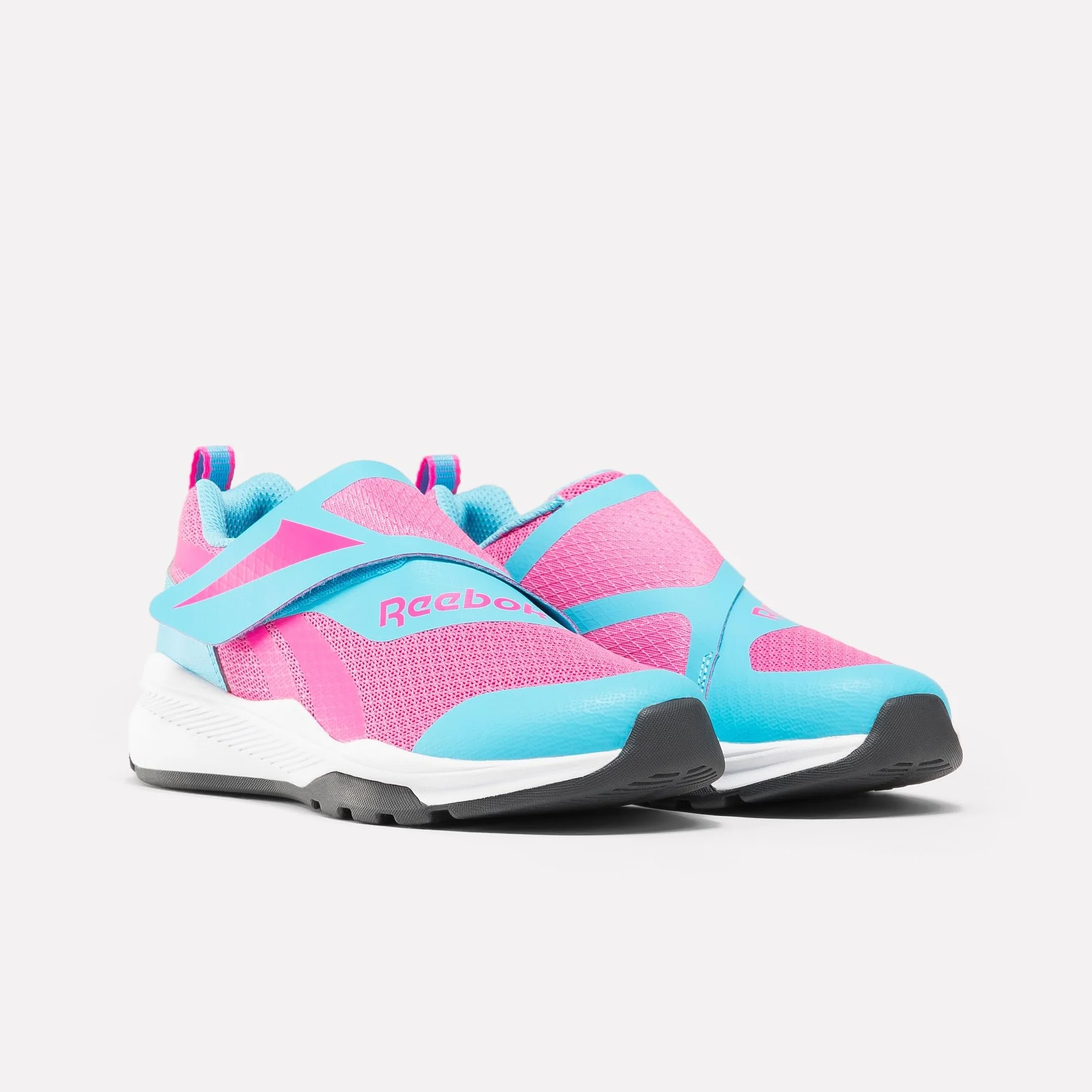 Reebok Equal Fit ZapatillasUnisex niños
