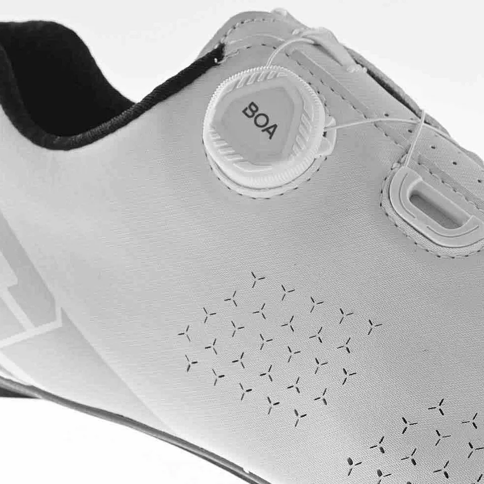 Gaerne G.Sprint+ Road Shoes EU 38