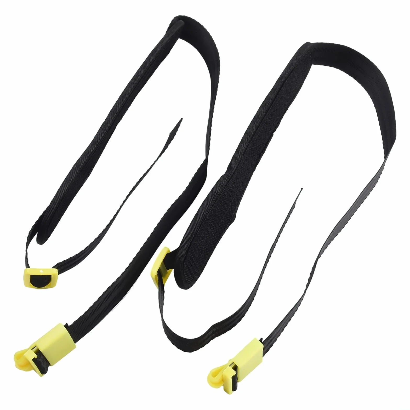 Correa de pulverización funcional y ergonómica para mochila