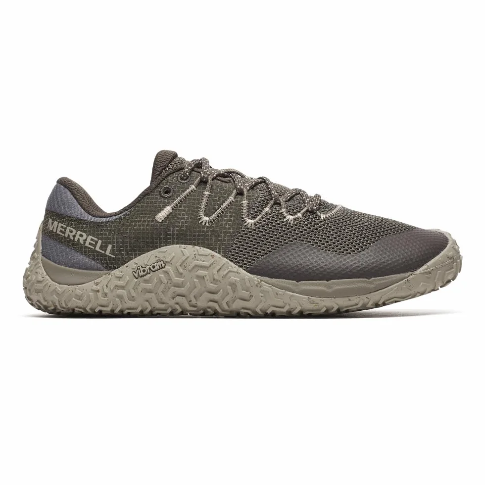 Merrell Trail Glove 7 ZapatillasHombre