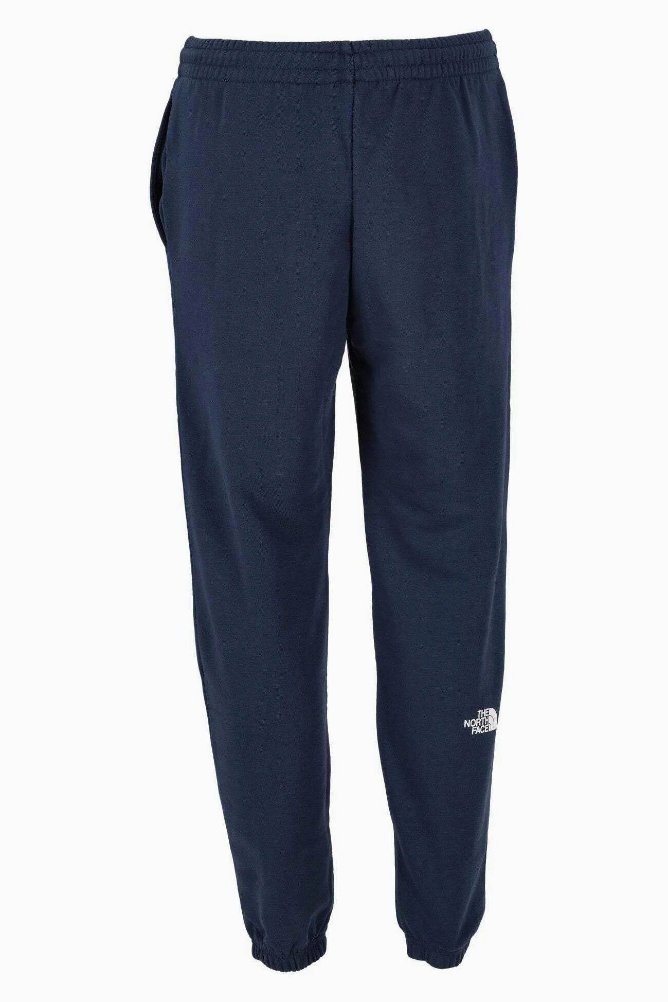 The North Face Men's Simple Dome Light Regular Tapered Pants