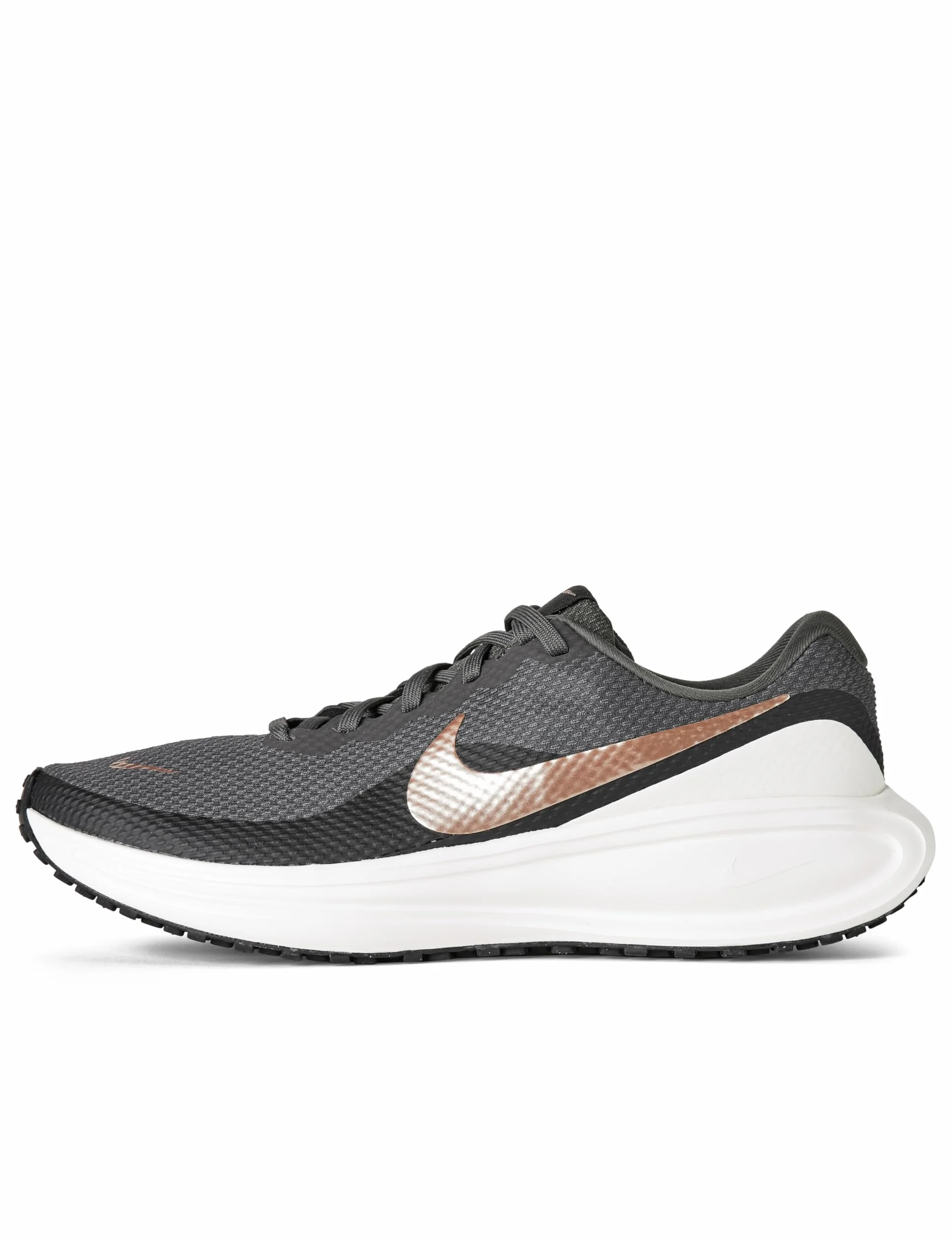 Nike Revolution 8 SneakerMujer