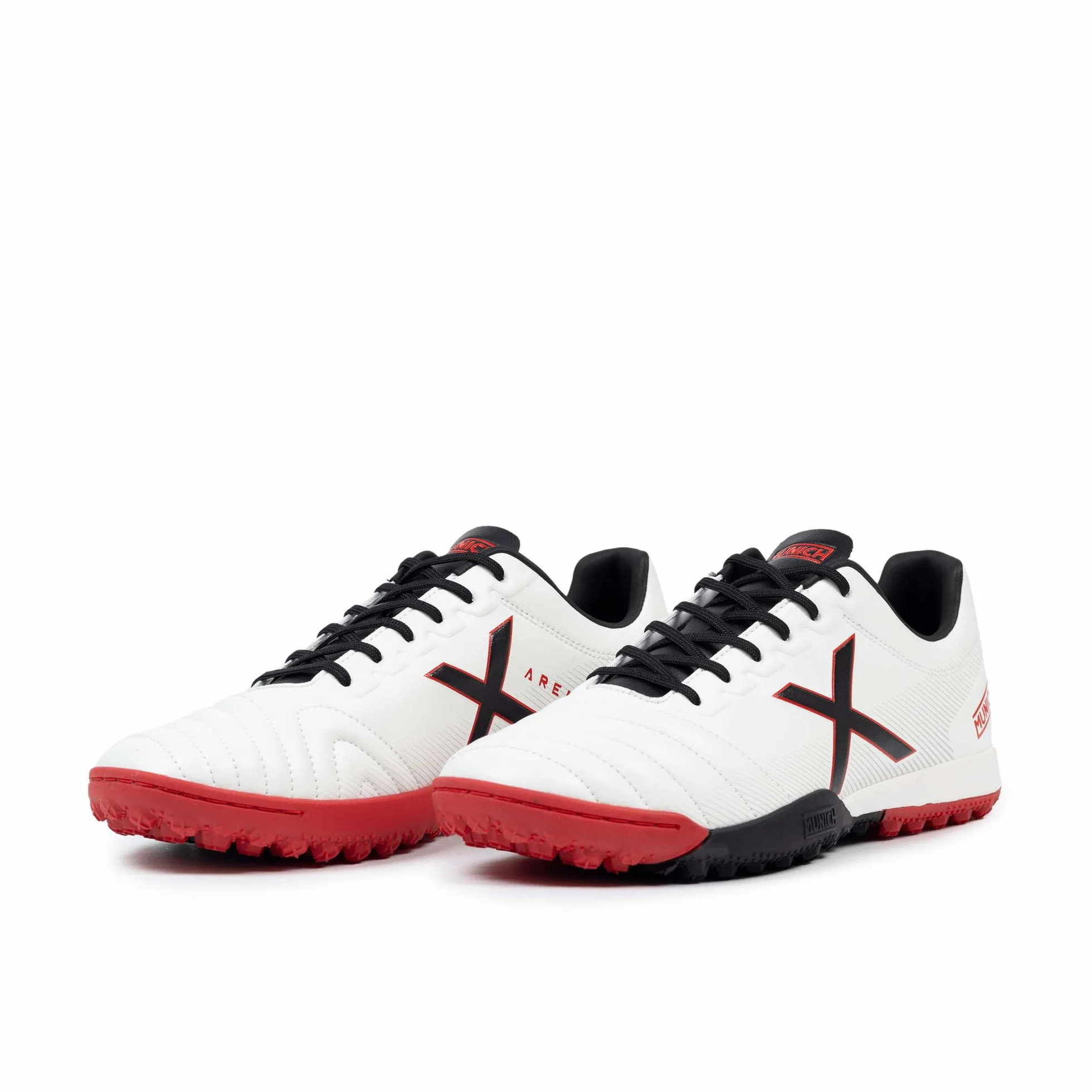 Munich Arenga Turf 11 Zapatillas Adulto