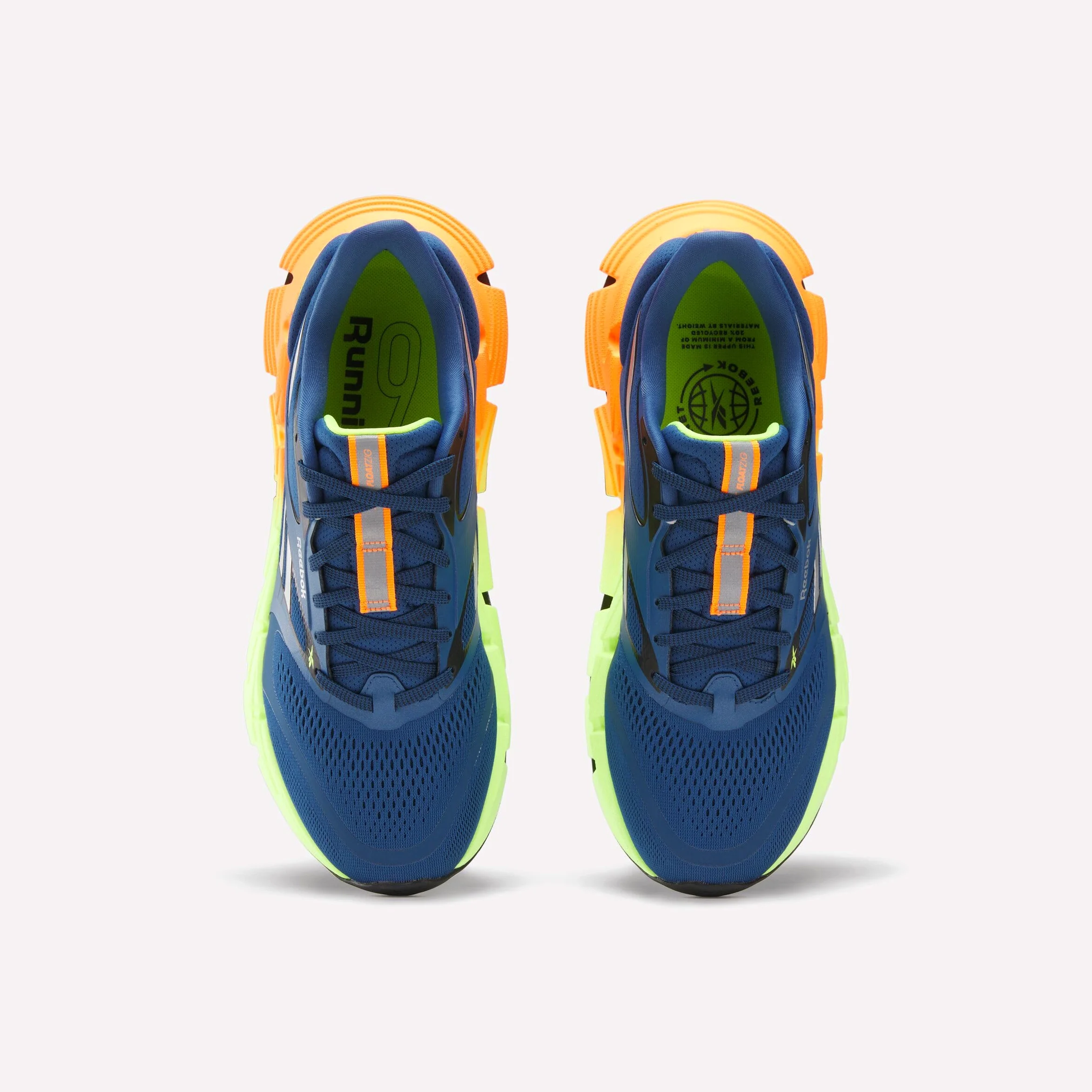 Reebok Floatzig 2 ZapatillasHombre