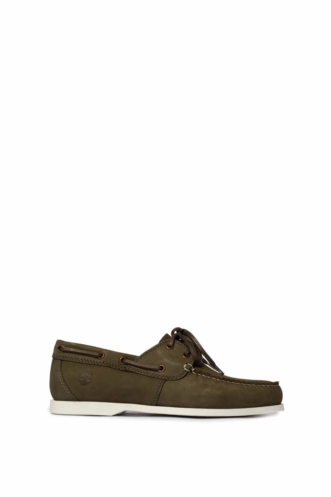 Timberland Cedar Bay NáuticosHombre