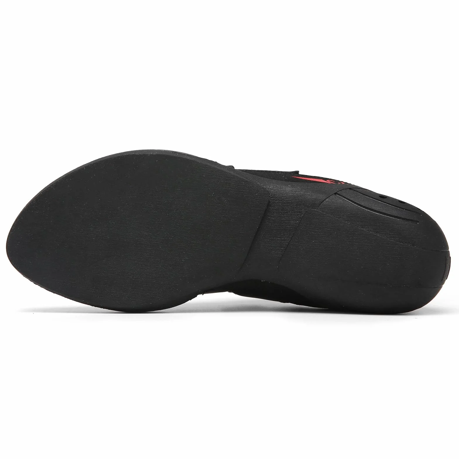 Zapatos De Escalada Hombres Mujeres Jóvenes Principiantes Profesional Escalada En Roca Zapatos De Entrenamiento