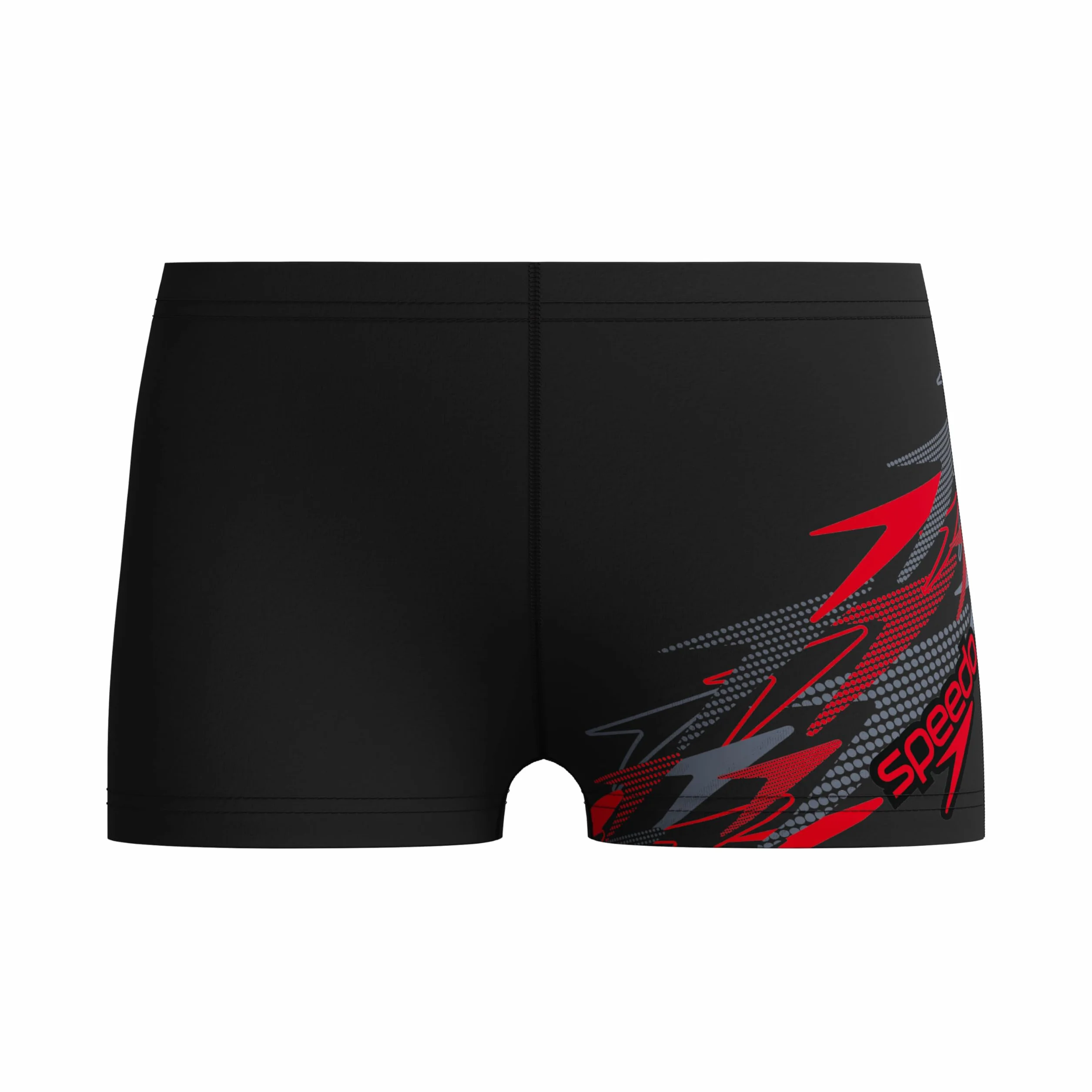 Speedo Medley Logo Aquashort Niños