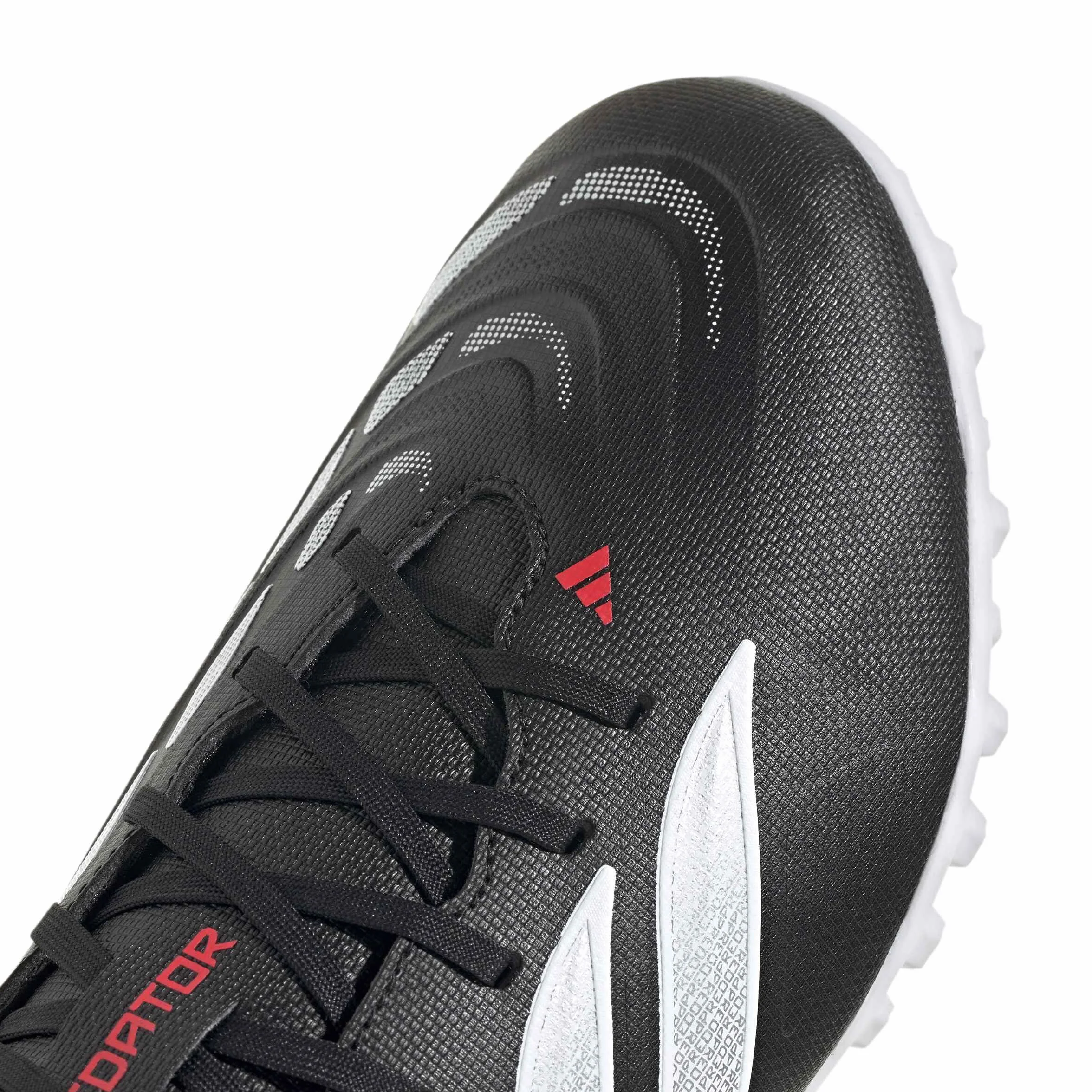 adidas Club Turf Botas de fútbol