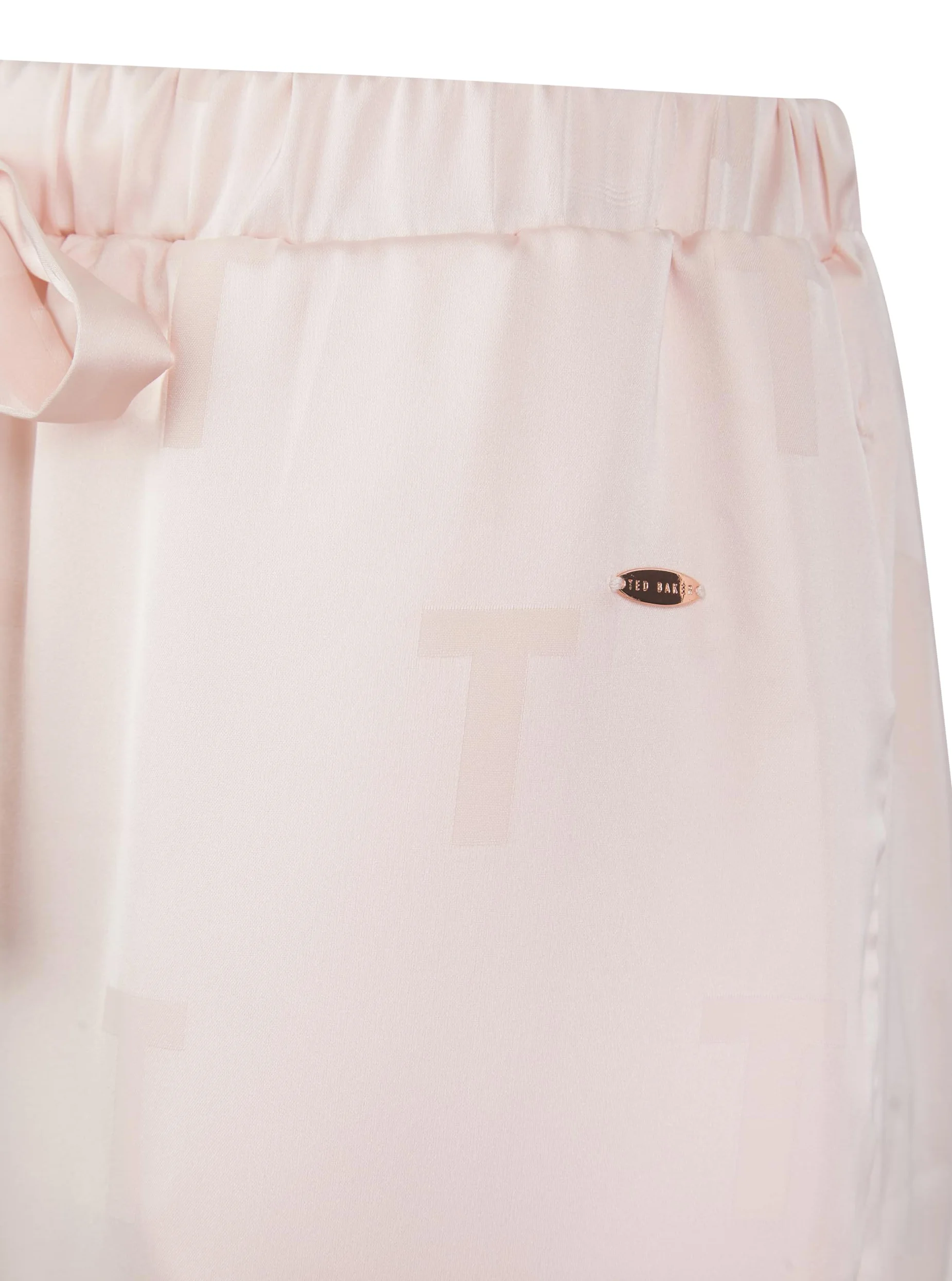 Ted Baker Peggy Juego de Pijama Mujer (Pack de 1)