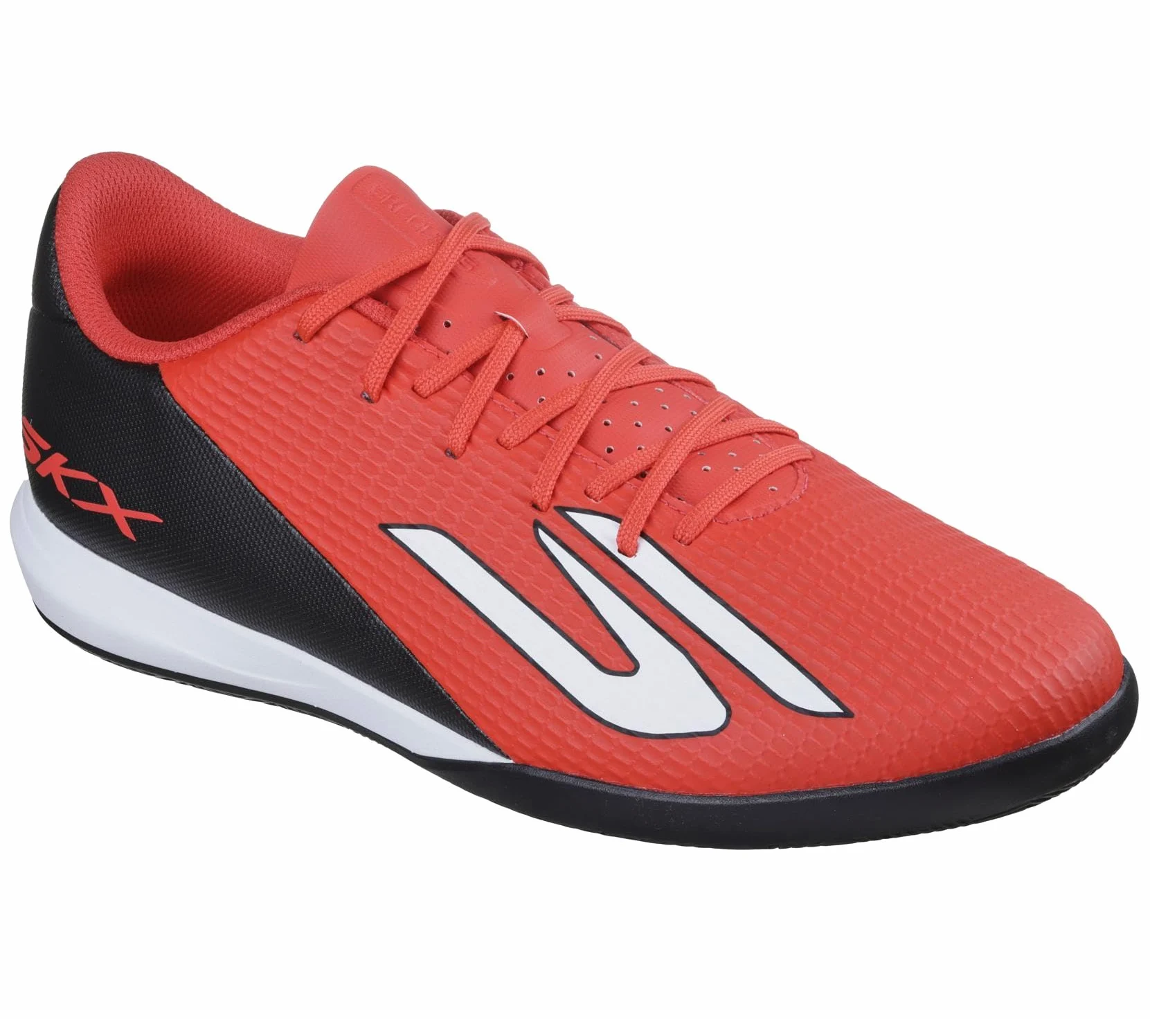 Skechers Hombre SKX_2 Academy Botas de Fútbol Sala
