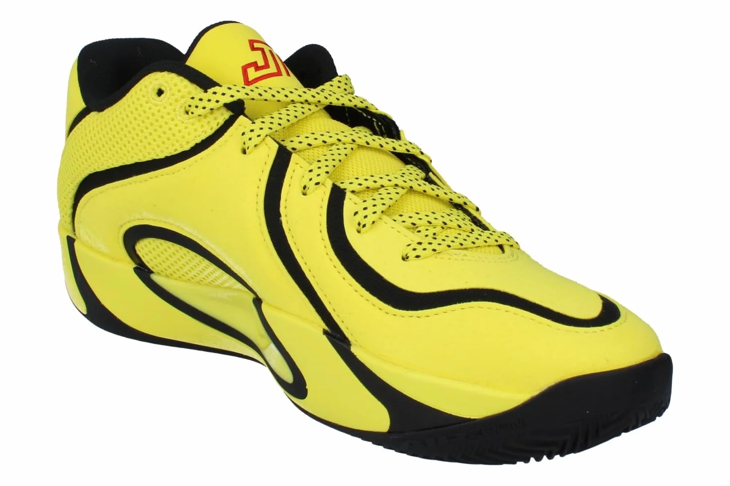 NIKE Jordan Tatum 4 Hq4614 - Zapatillas de baloncesto para hombre