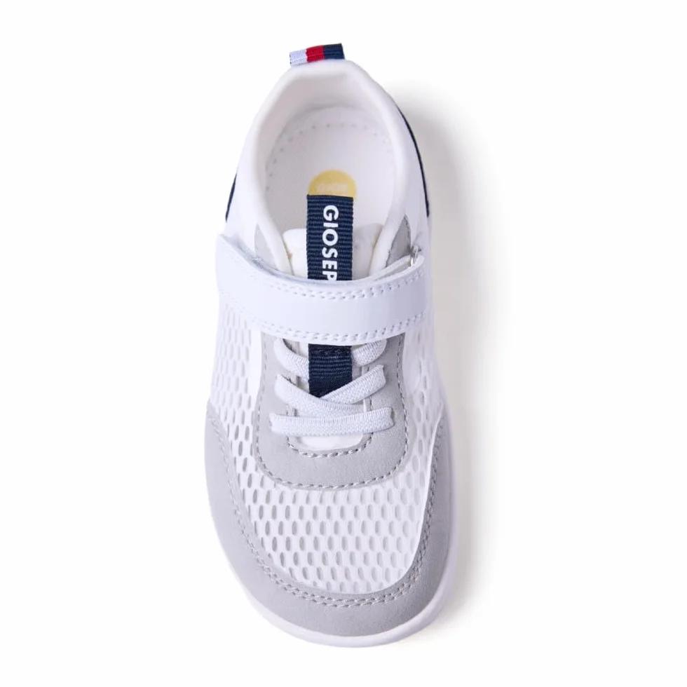 GIOSEPPO Holdrege, Zapatillas Niños