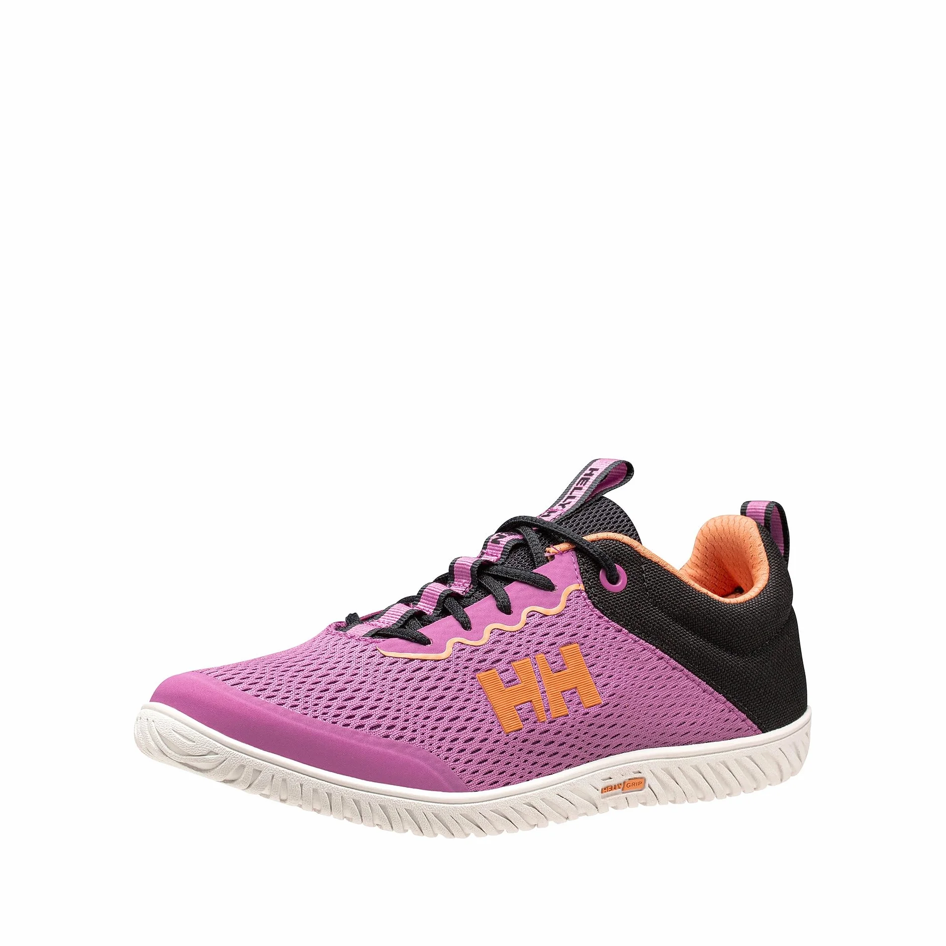 Helly Hansen W HP Foil EVO ZapatillasMujer